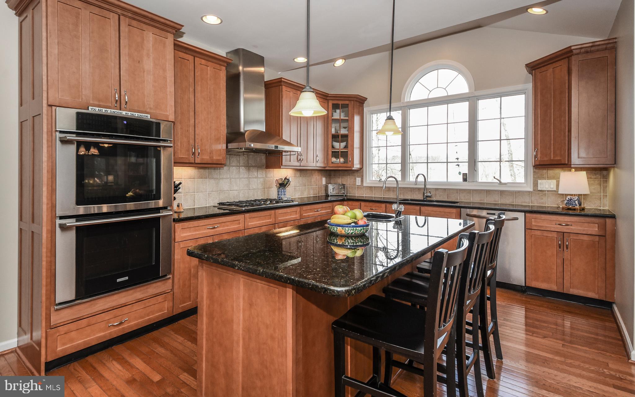 BUCKINGHAM FOREST - Residential