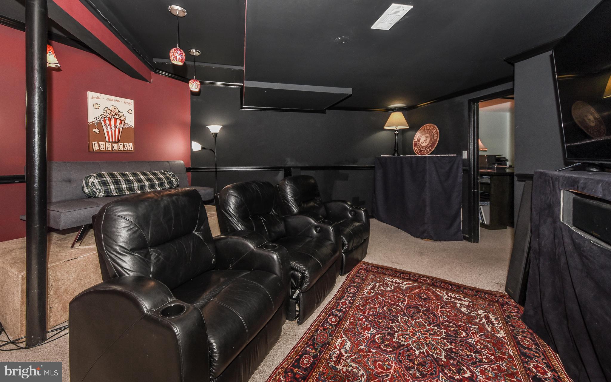 BUCKINGHAM FOREST - Residential