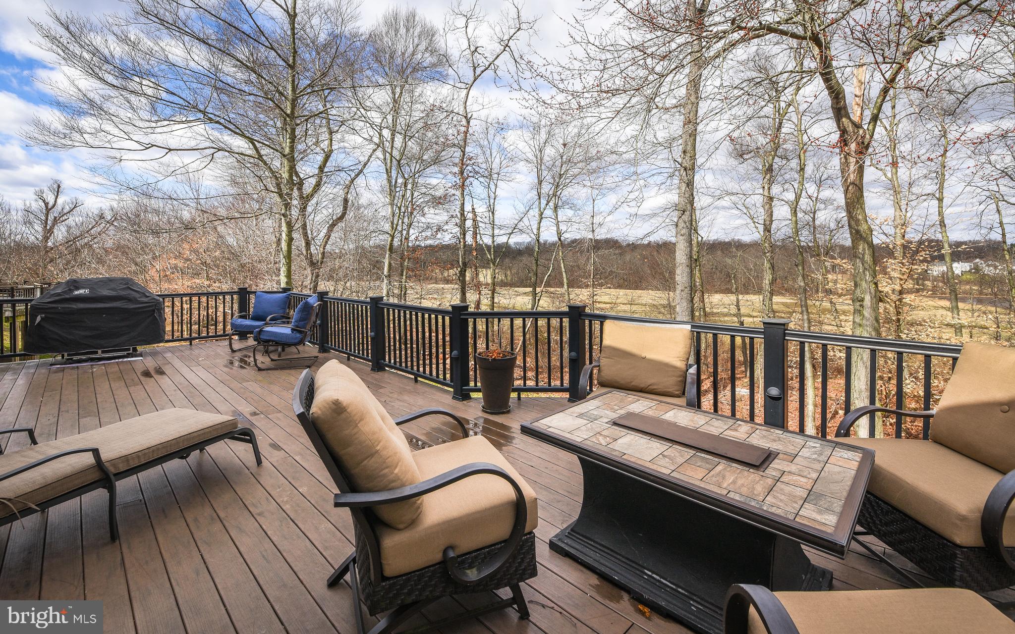 BUCKINGHAM FOREST - Residential