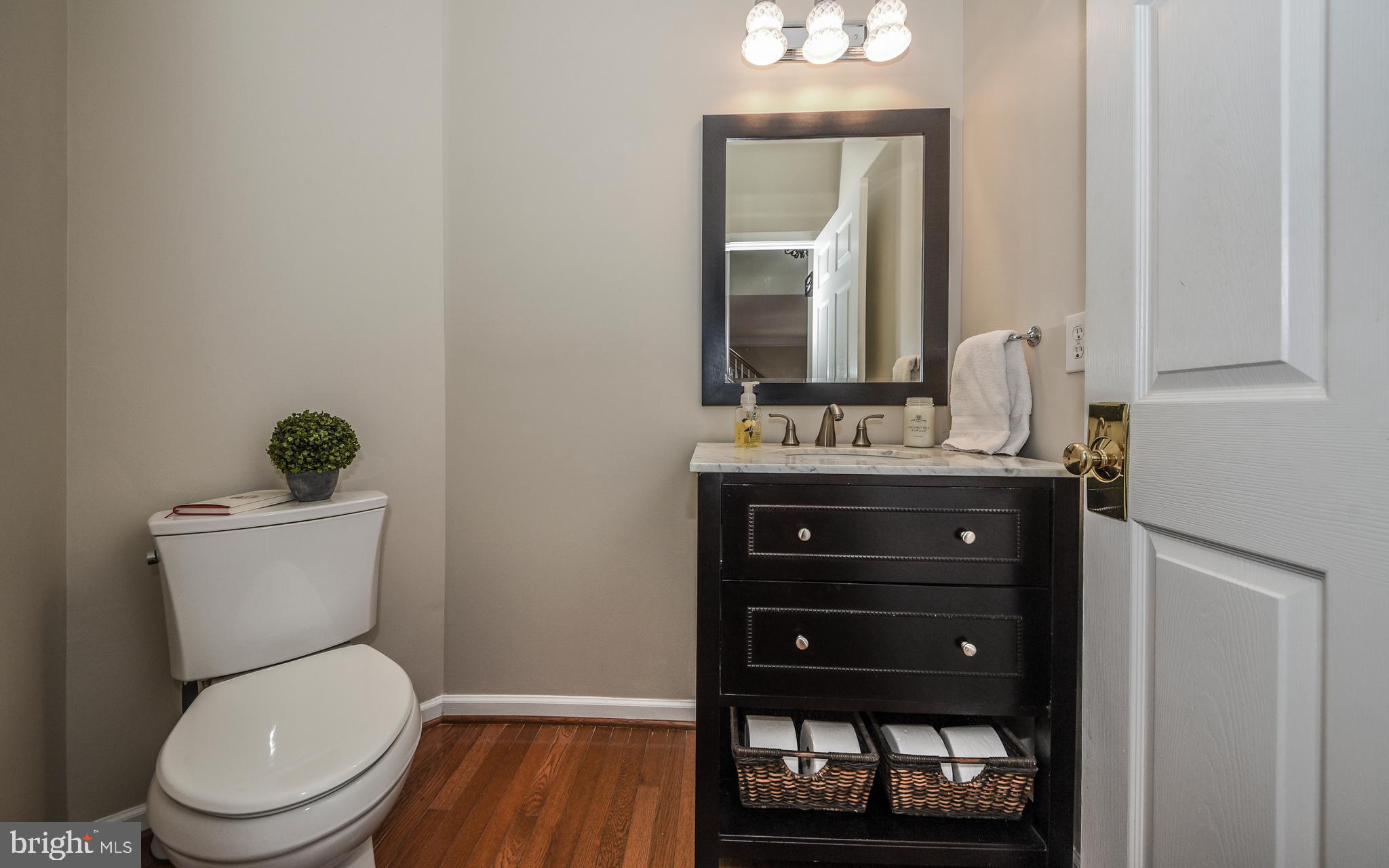 BUCKINGHAM FOREST - Residential