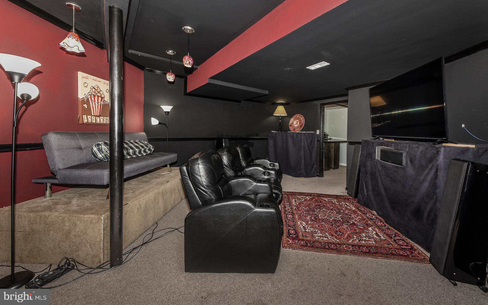 BUCKINGHAM FOREST - Residential