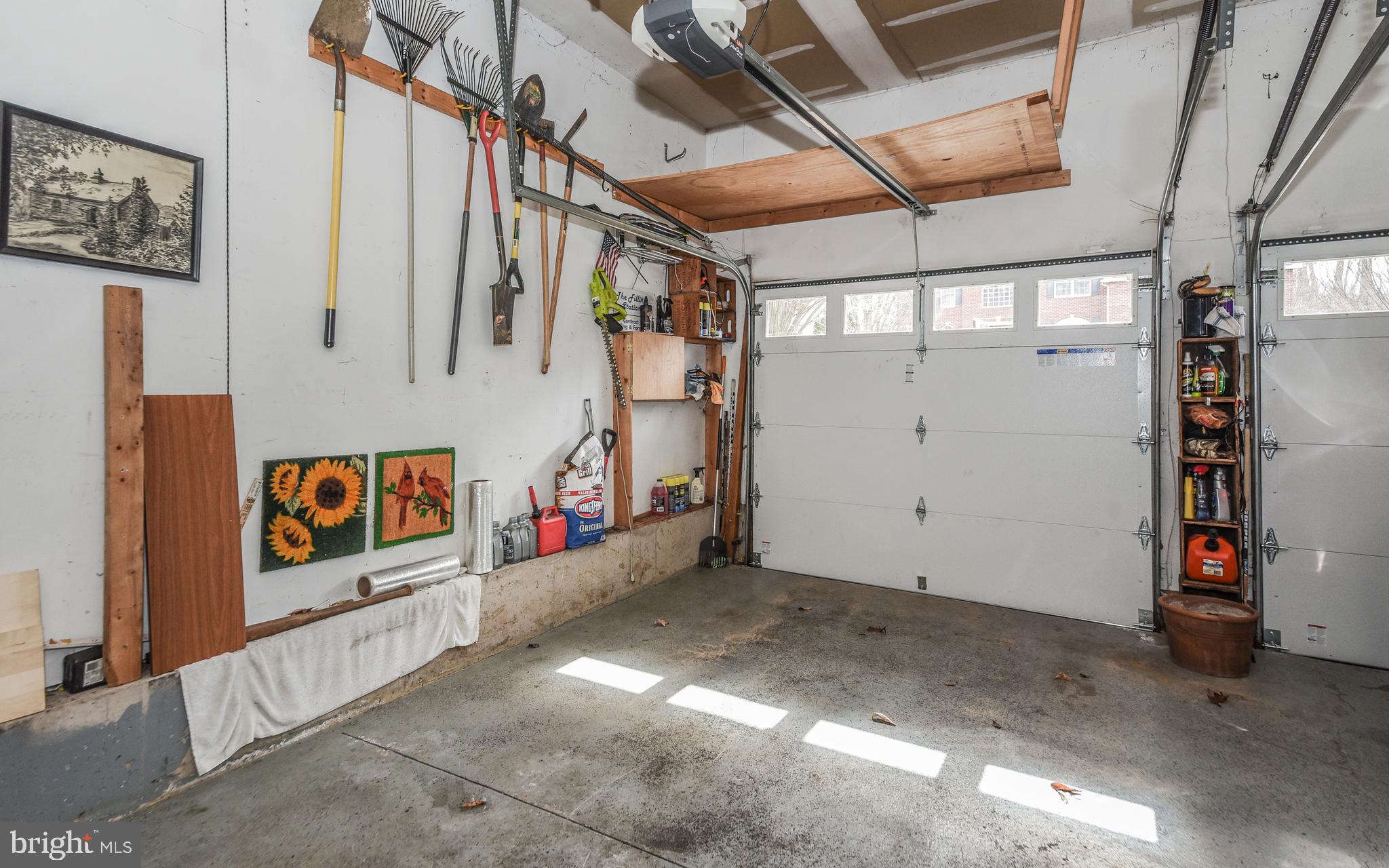 BUCKINGHAM FOREST - Residential