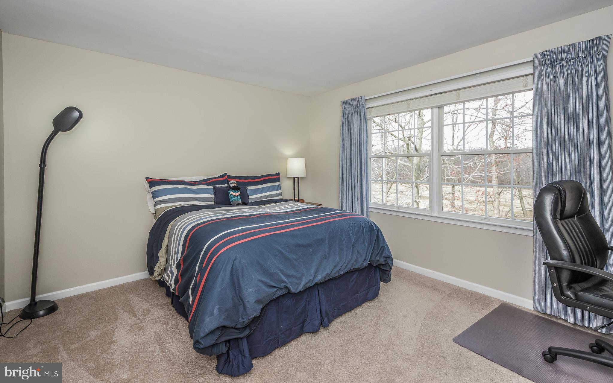 BUCKINGHAM FOREST - Residential