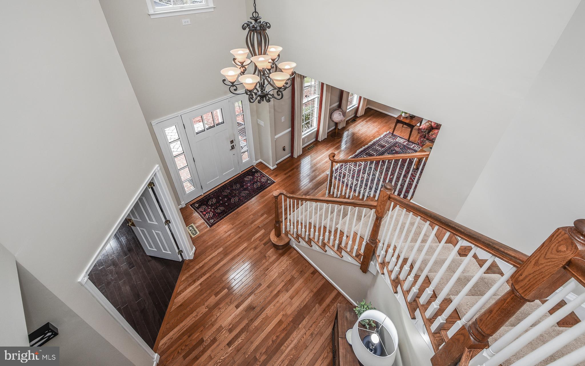 BUCKINGHAM FOREST - Residential