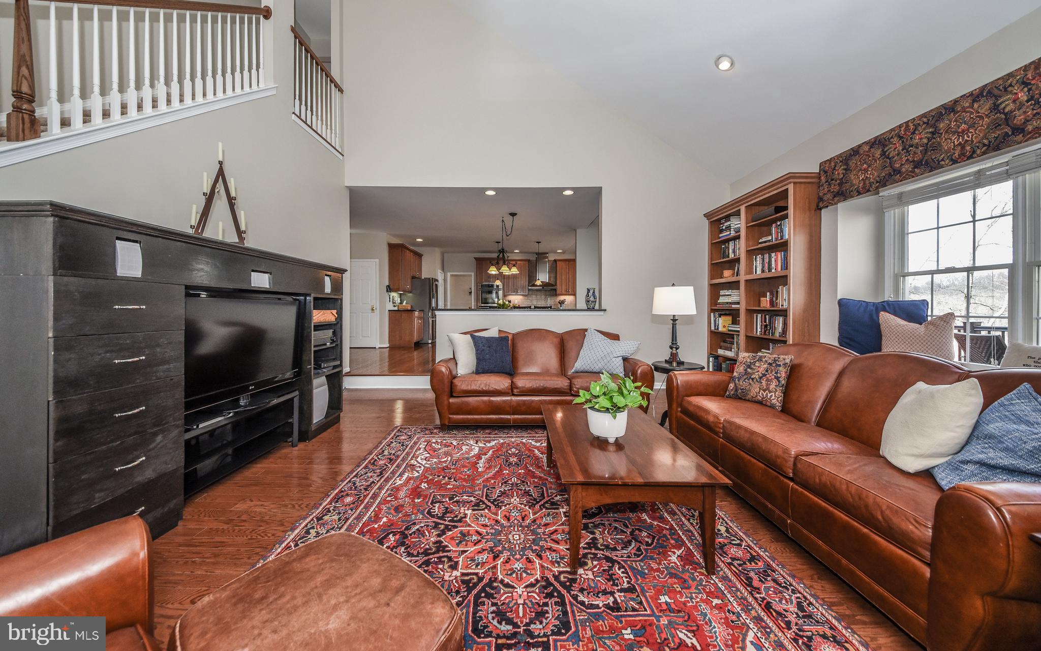 BUCKINGHAM FOREST - Residential