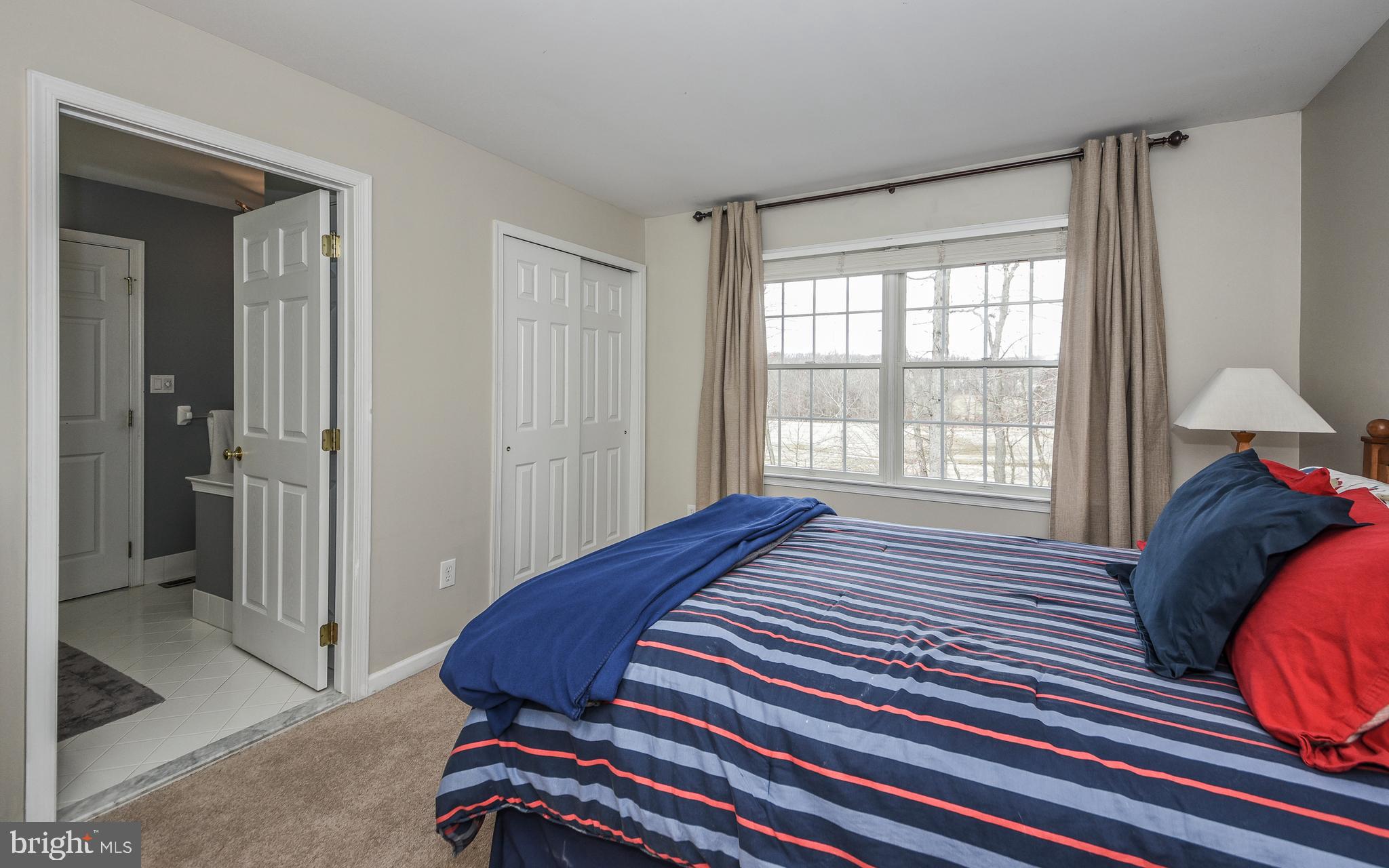 BUCKINGHAM FOREST - Residential