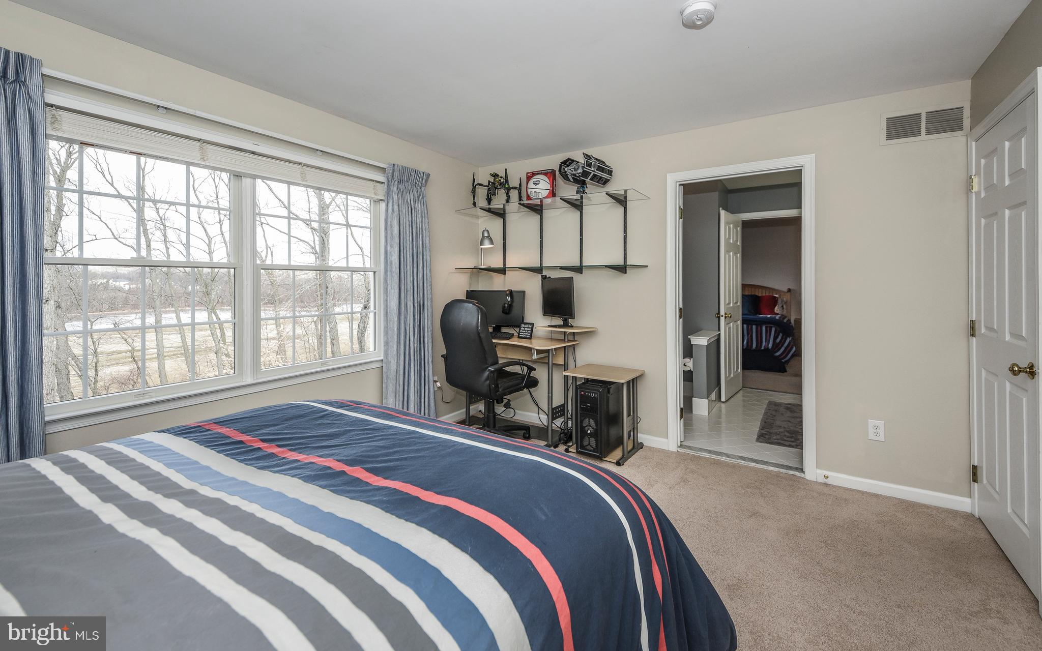 BUCKINGHAM FOREST - Residential