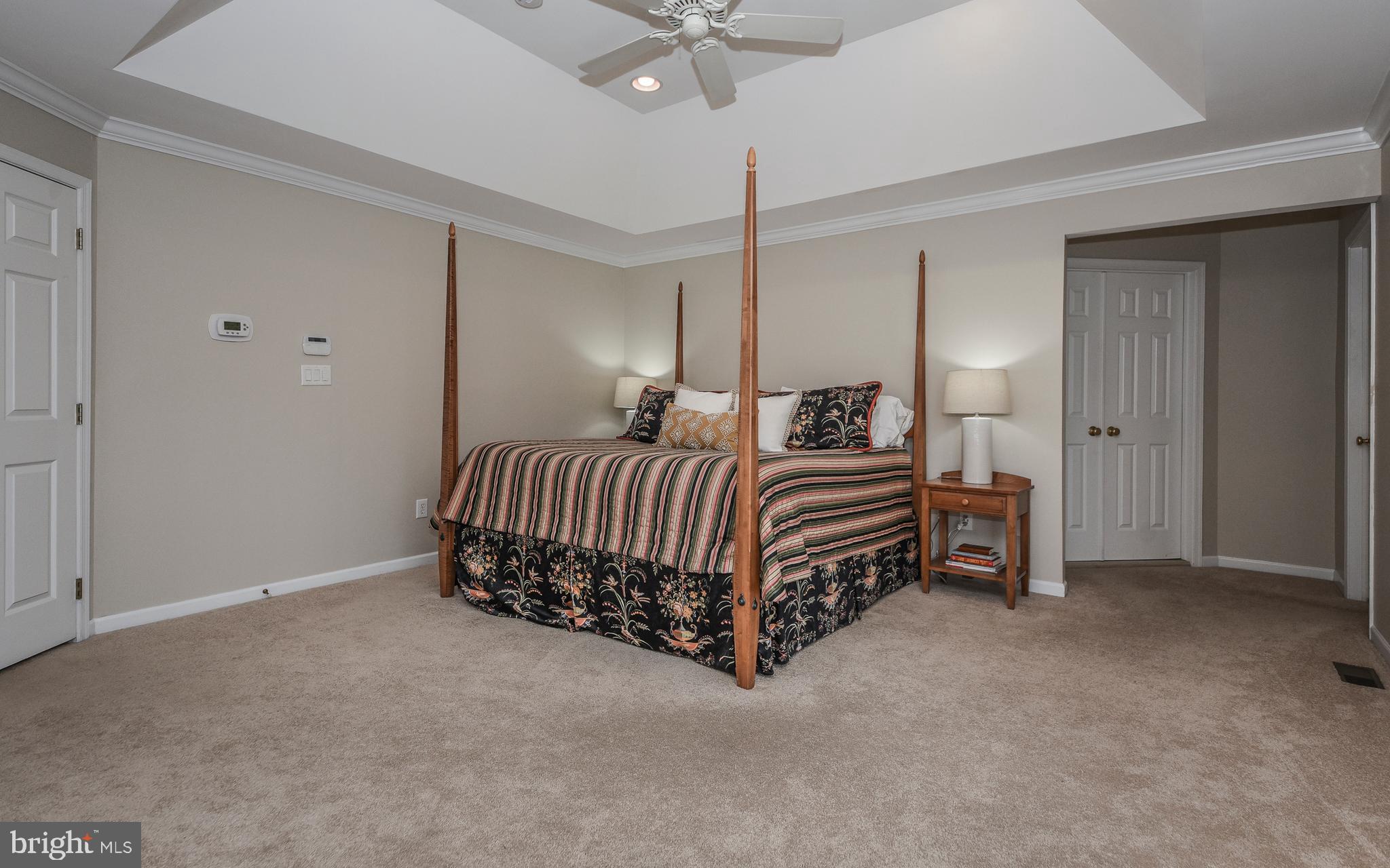 BUCKINGHAM FOREST - Residential