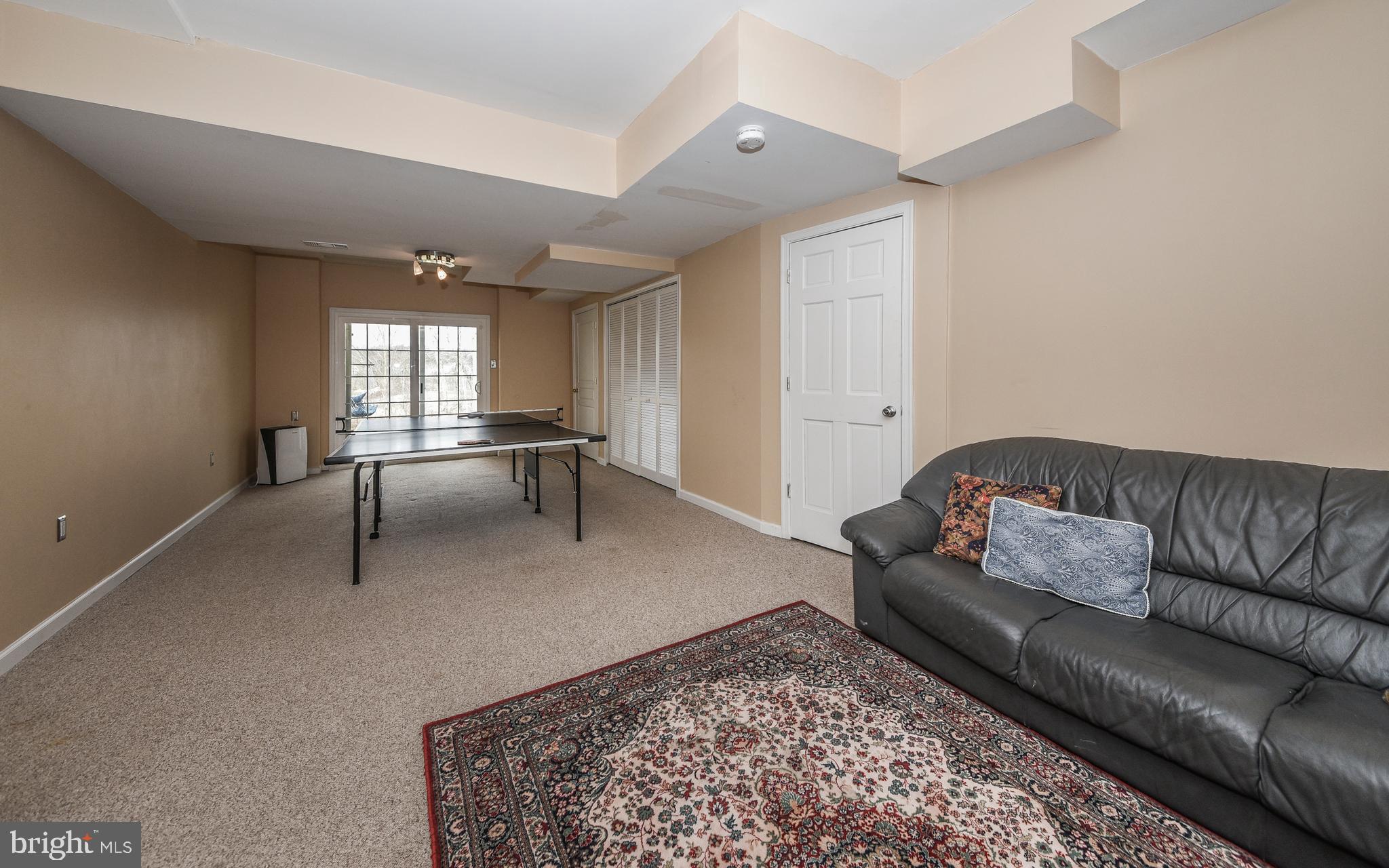 BUCKINGHAM FOREST - Residential