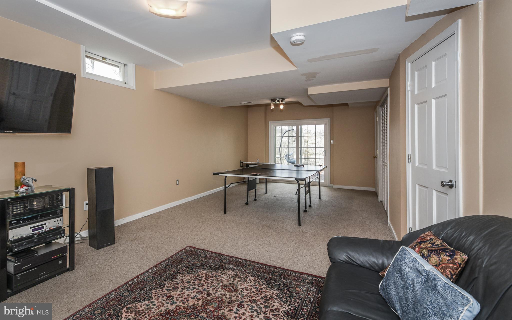 BUCKINGHAM FOREST - Residential