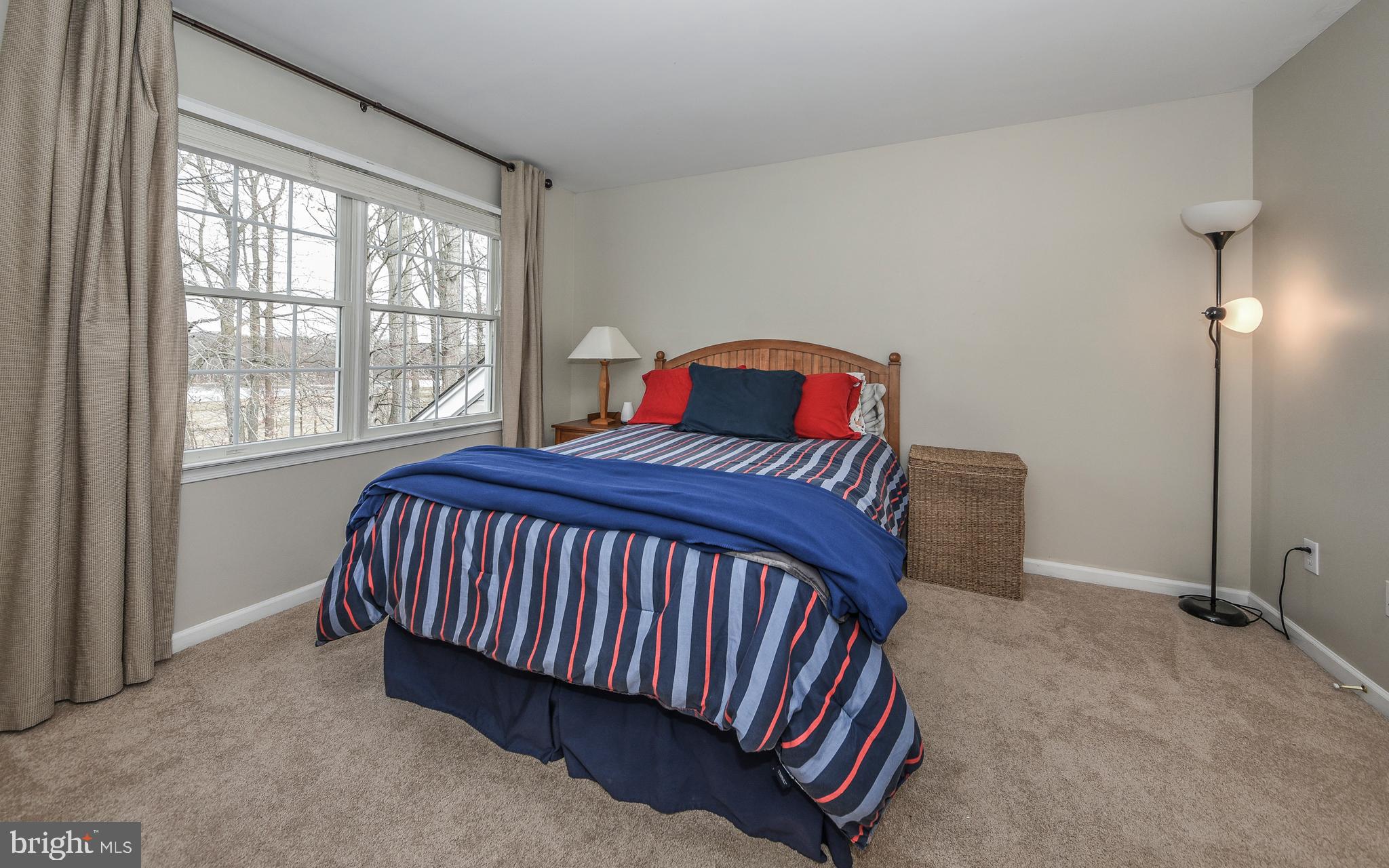 BUCKINGHAM FOREST - Residential