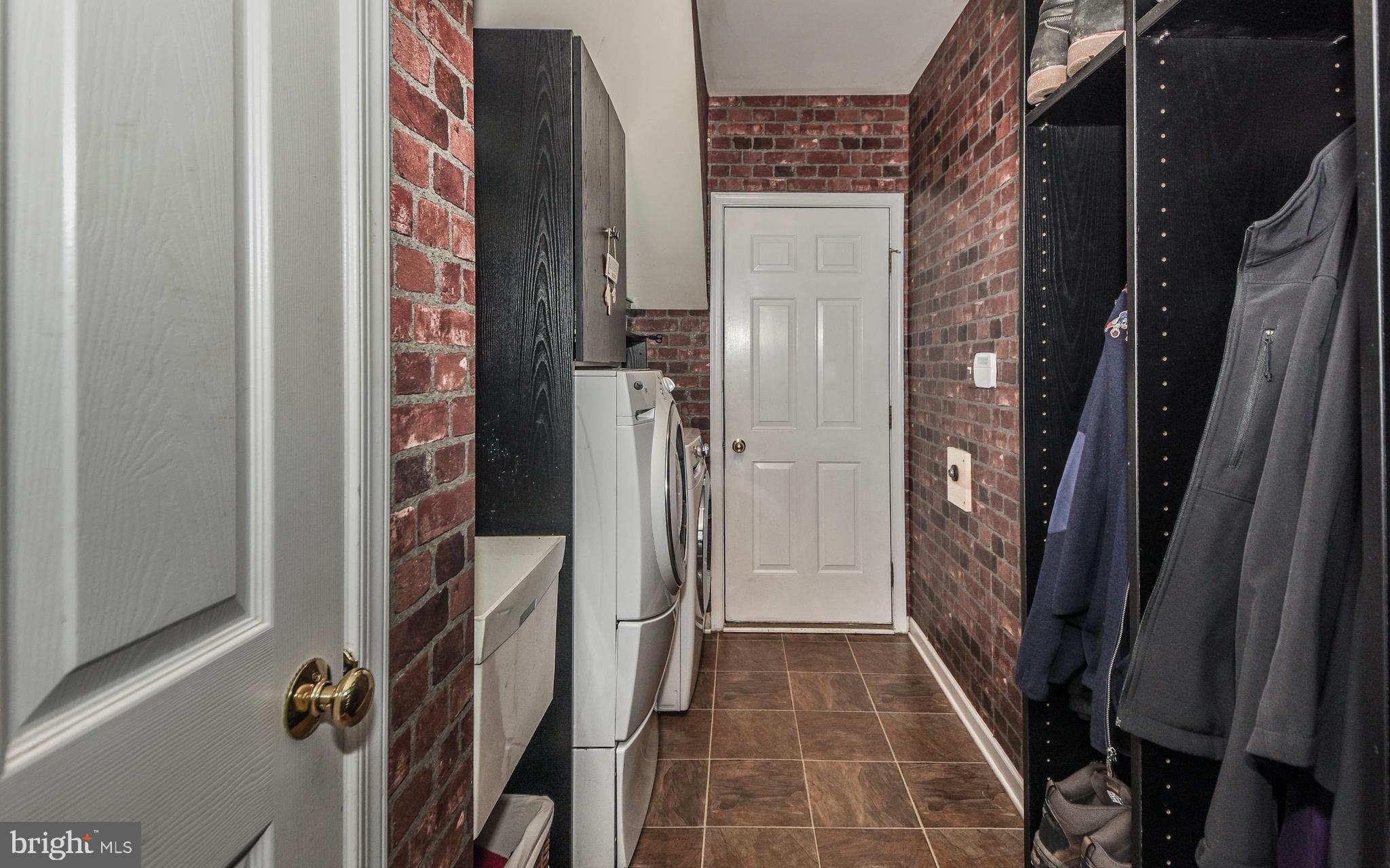 BUCKINGHAM FOREST - Residential