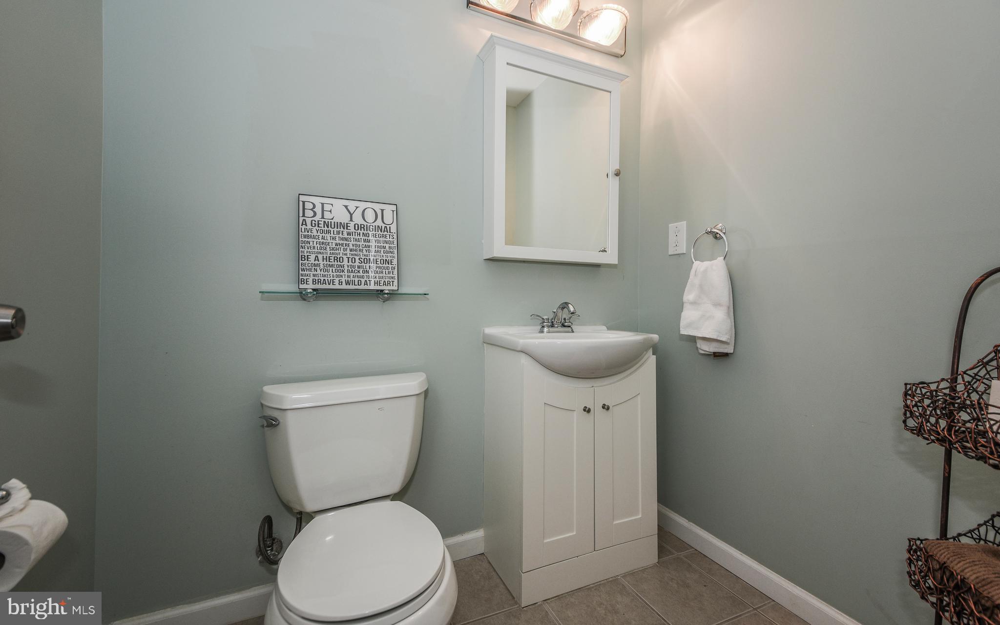 BUCKINGHAM FOREST - Residential