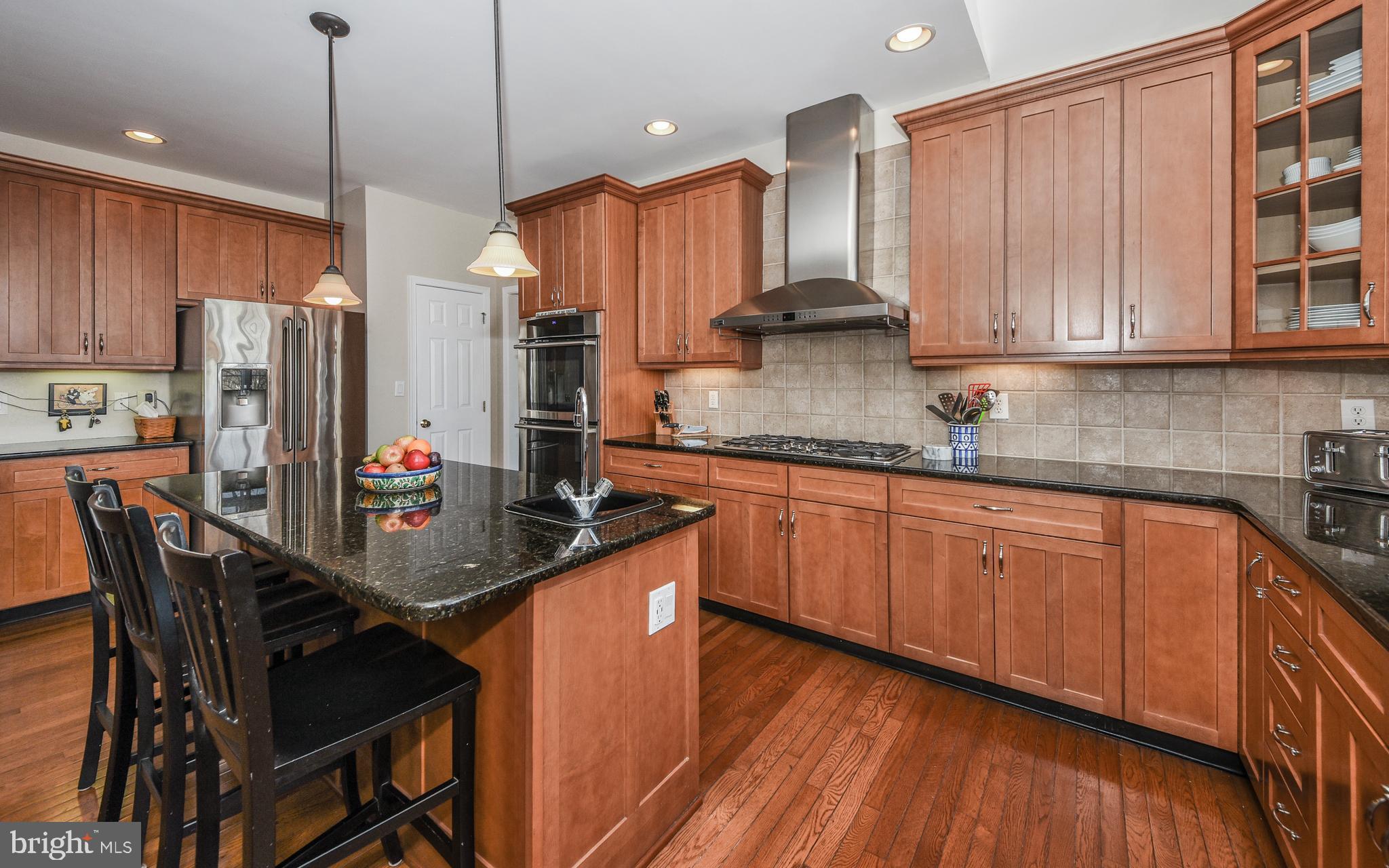 BUCKINGHAM FOREST - Residential