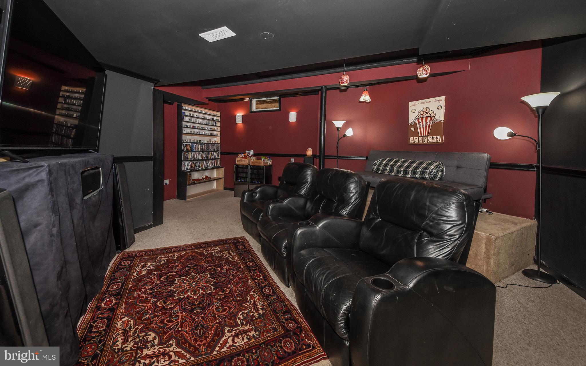 BUCKINGHAM FOREST - Residential