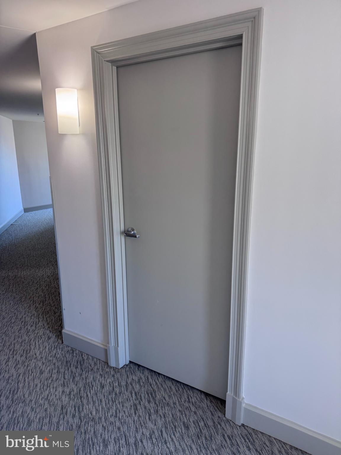 WOODBURY HEIGHTS - Residential