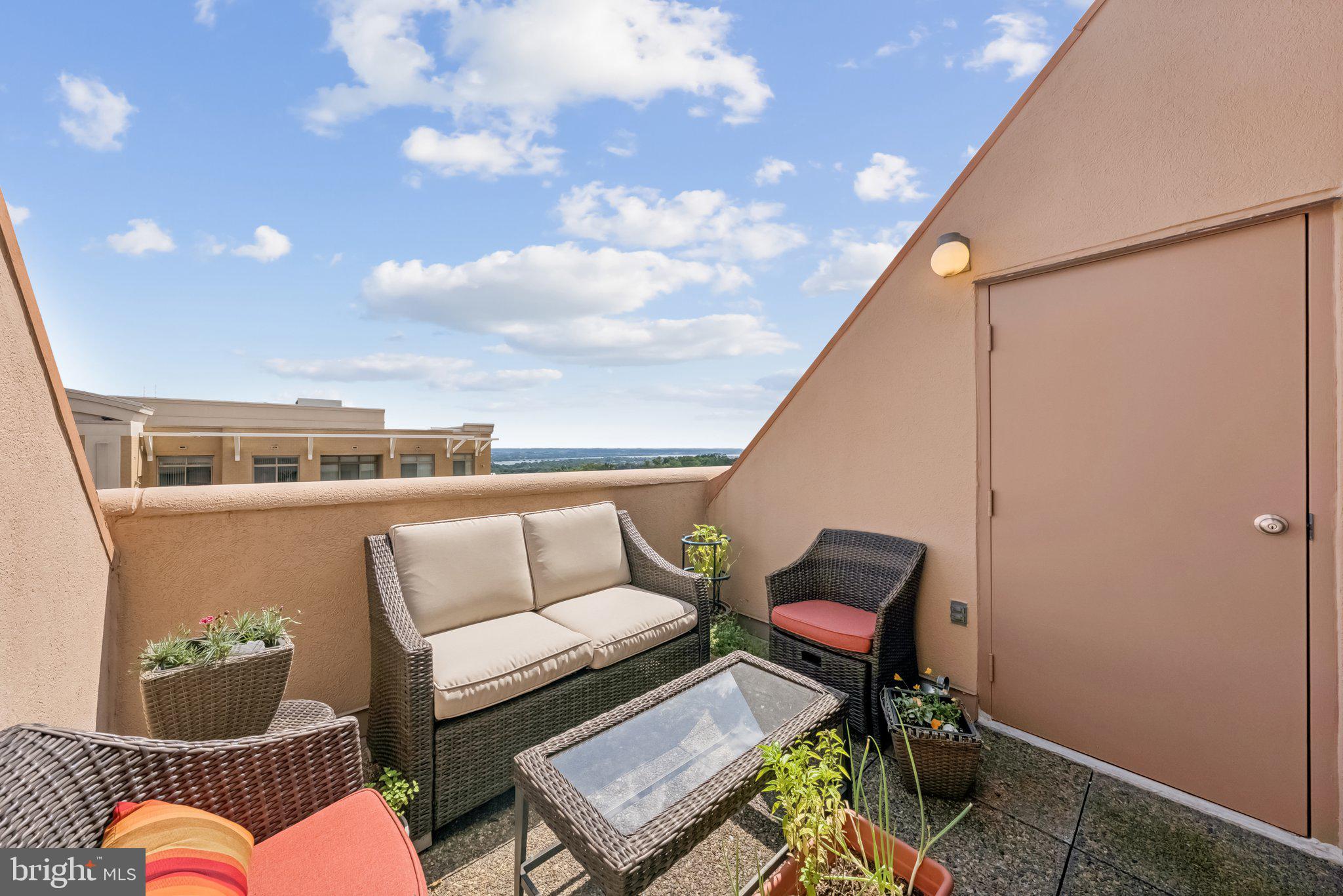 WOODBURY HEIGHTS - Residential