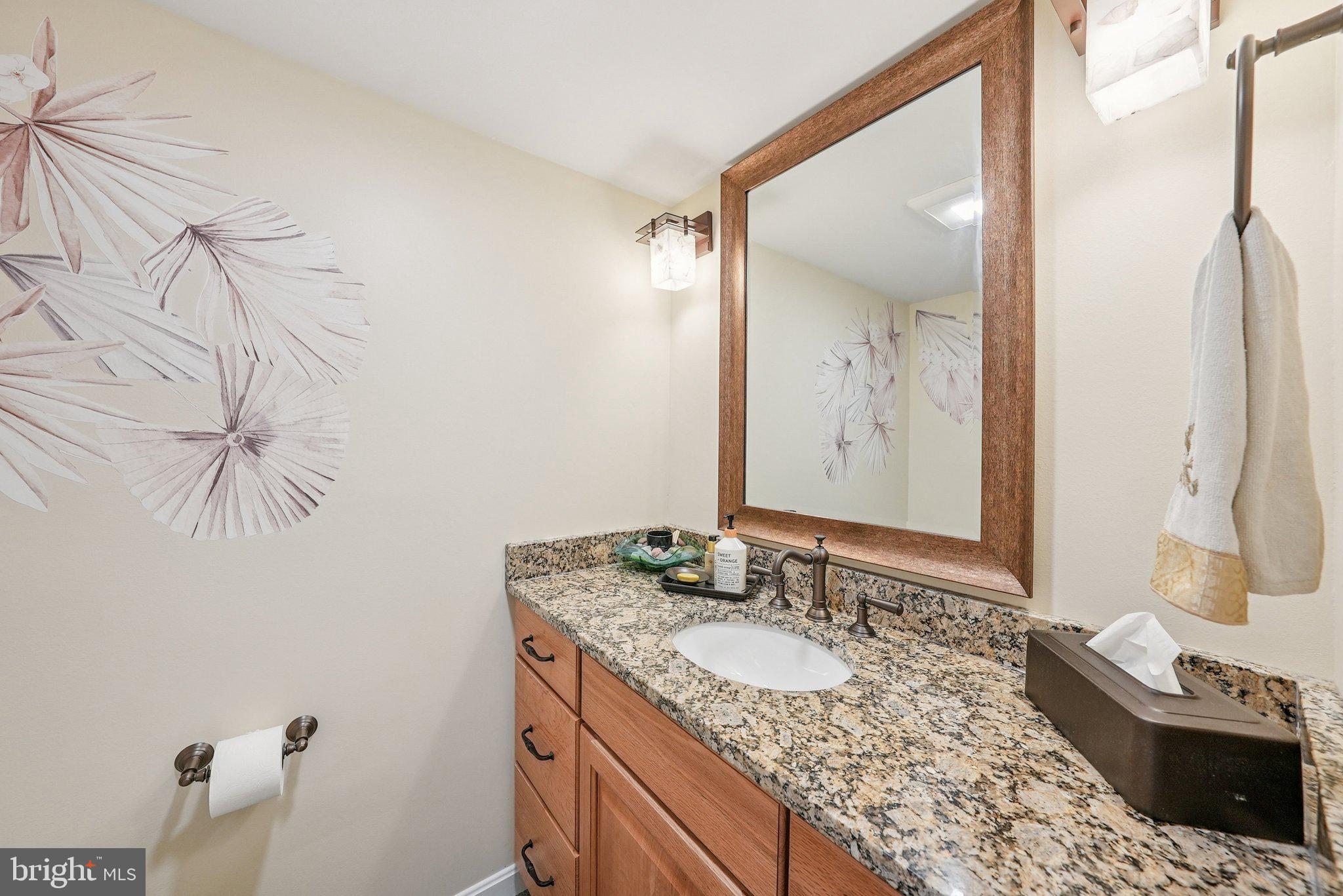 WOODBURY HEIGHTS - Residential