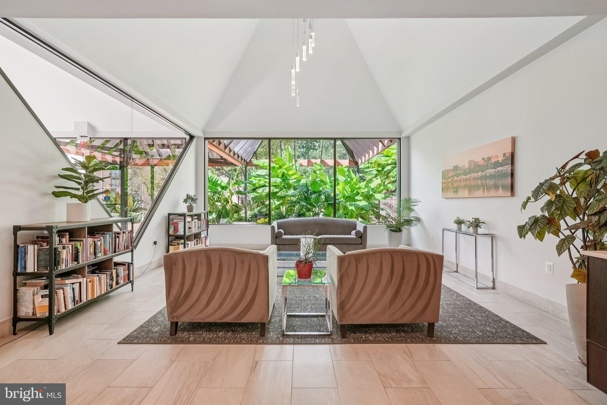 WOODBURY HEIGHTS - Residential