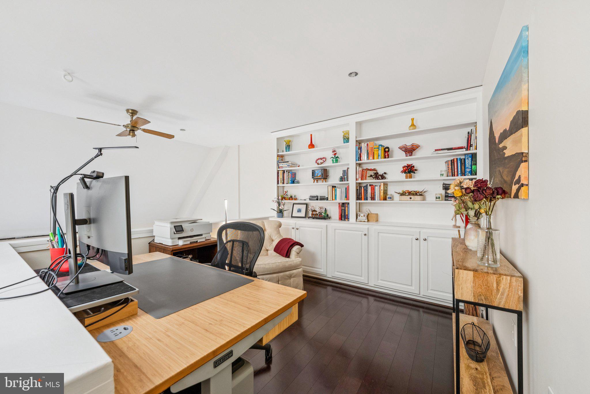 WOODBURY HEIGHTS - Residential