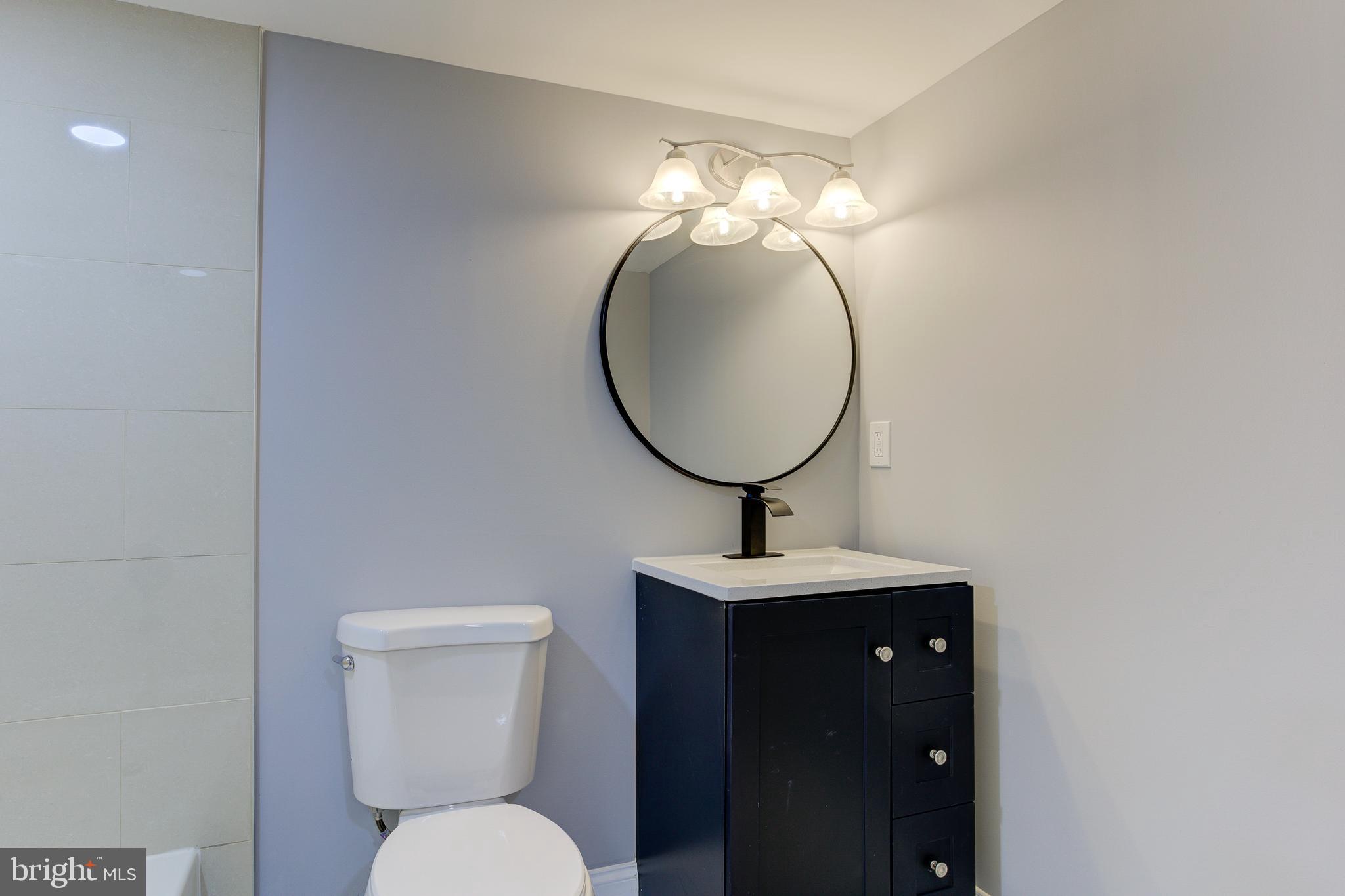 BROOKLYN - Residential