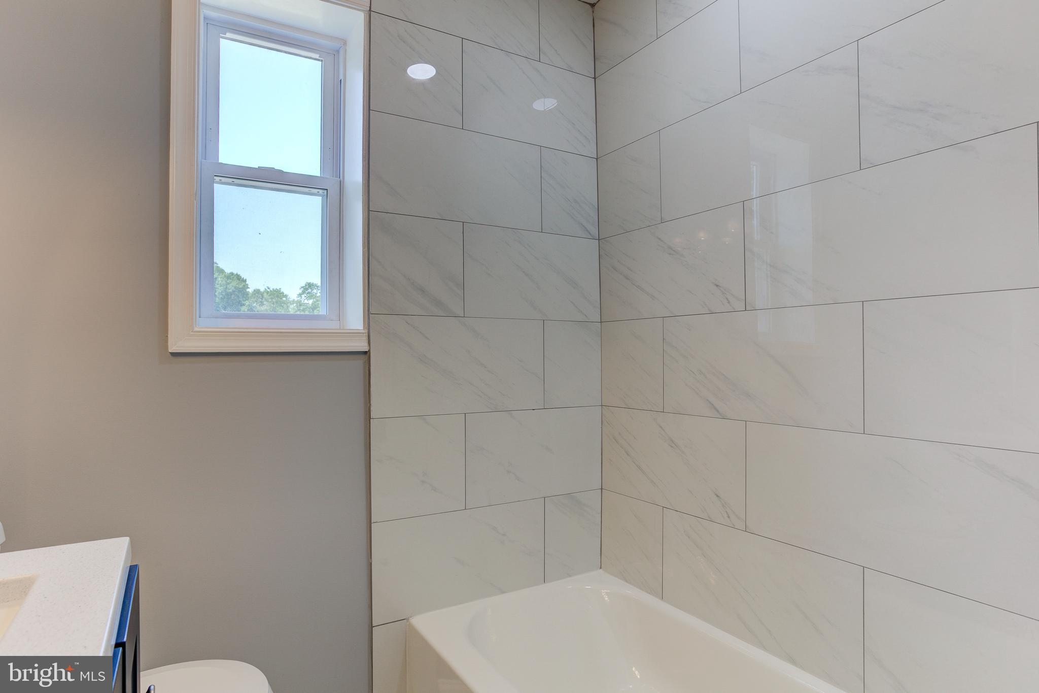 BROOKLYN - Residential