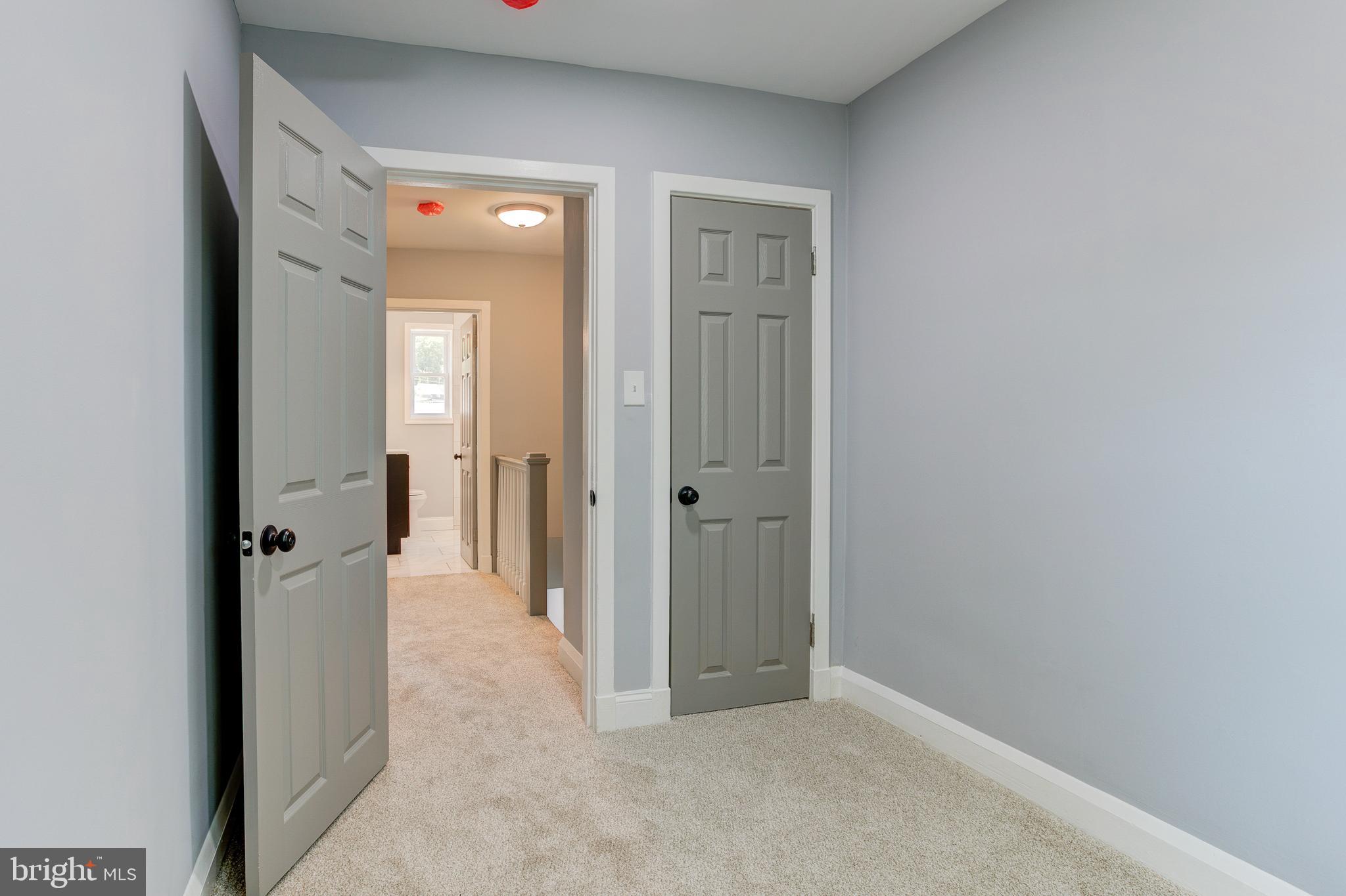 BROOKLYN - Residential