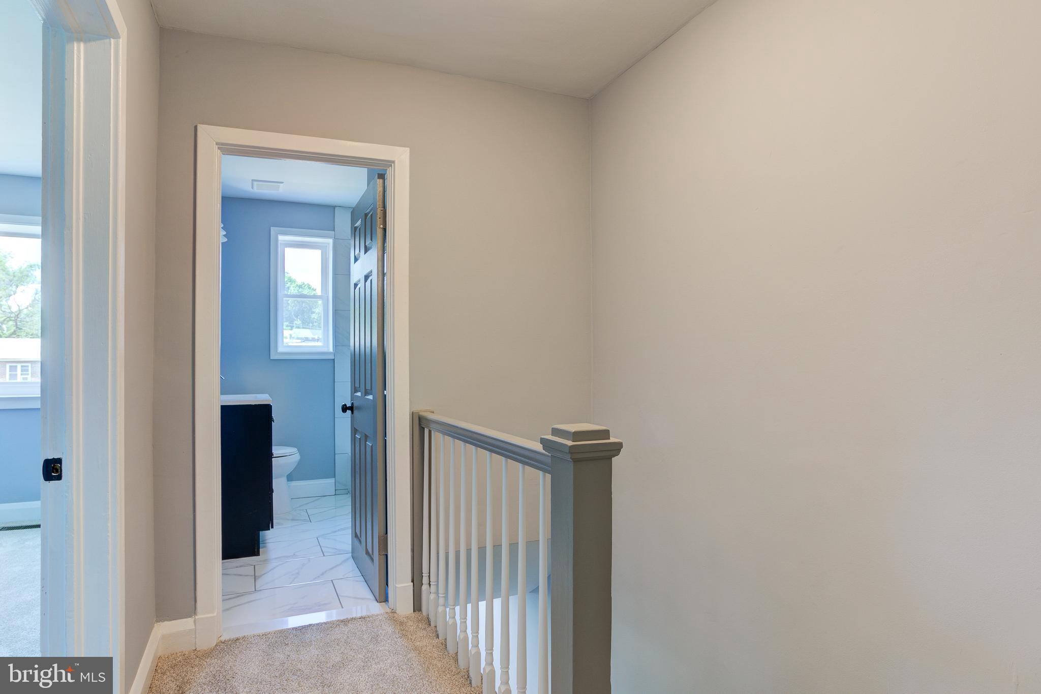 BROOKLYN - Residential