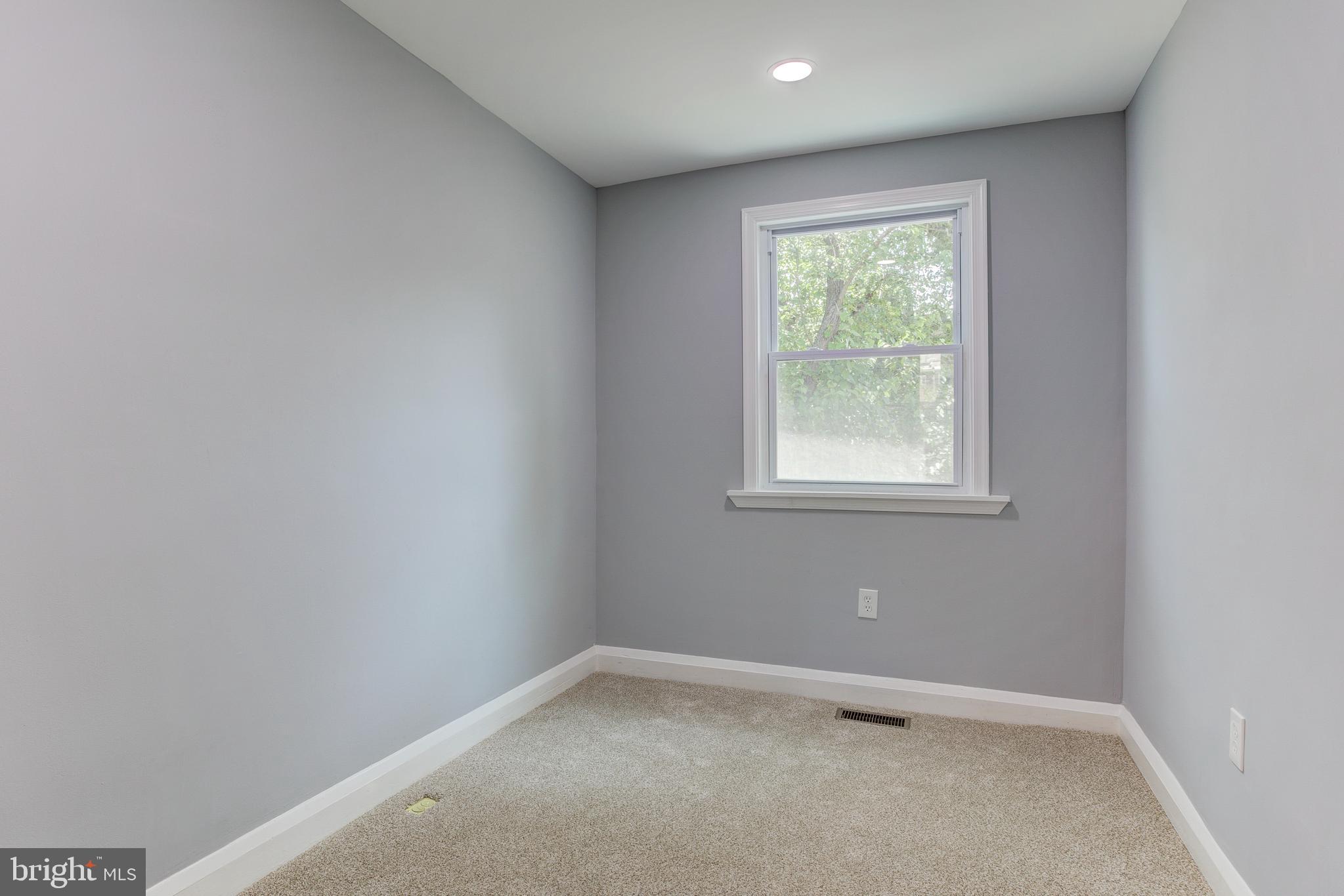 BROOKLYN - Residential