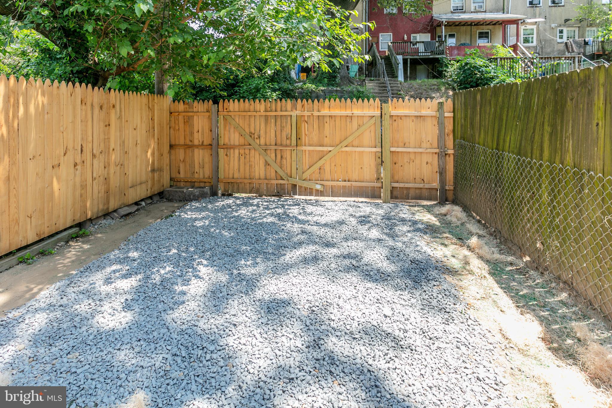 BROOKLYN - Residential