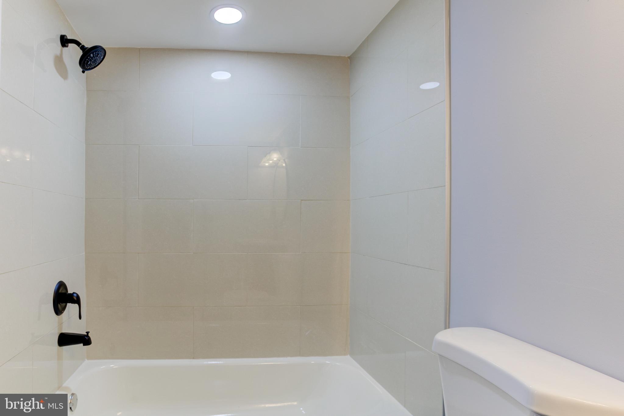 BROOKLYN - Residential