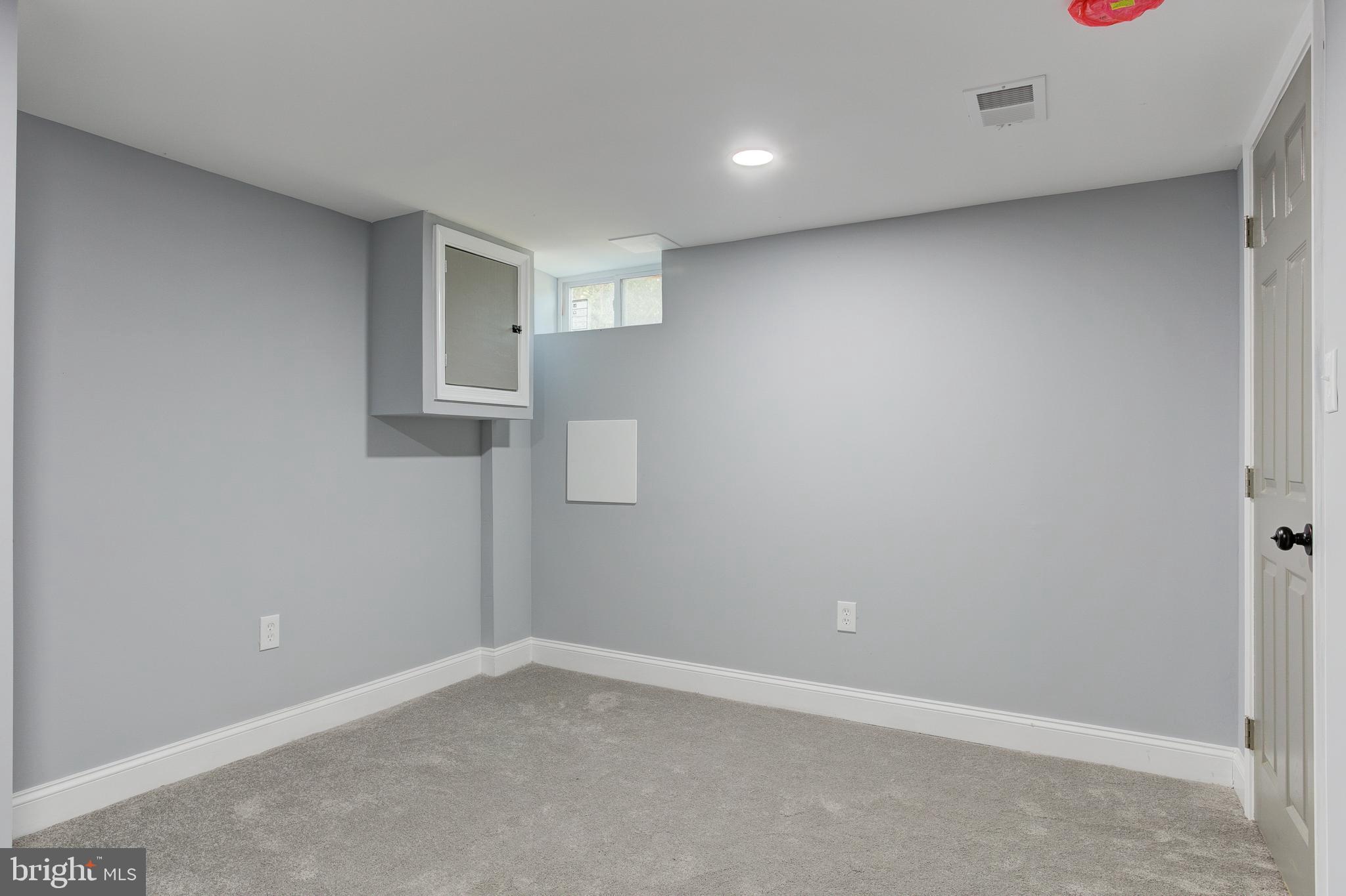 BROOKLYN - Residential