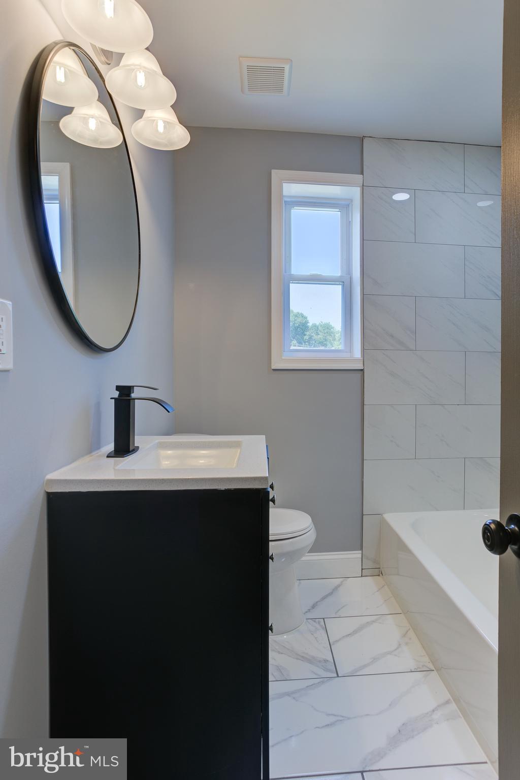 BROOKLYN - Residential