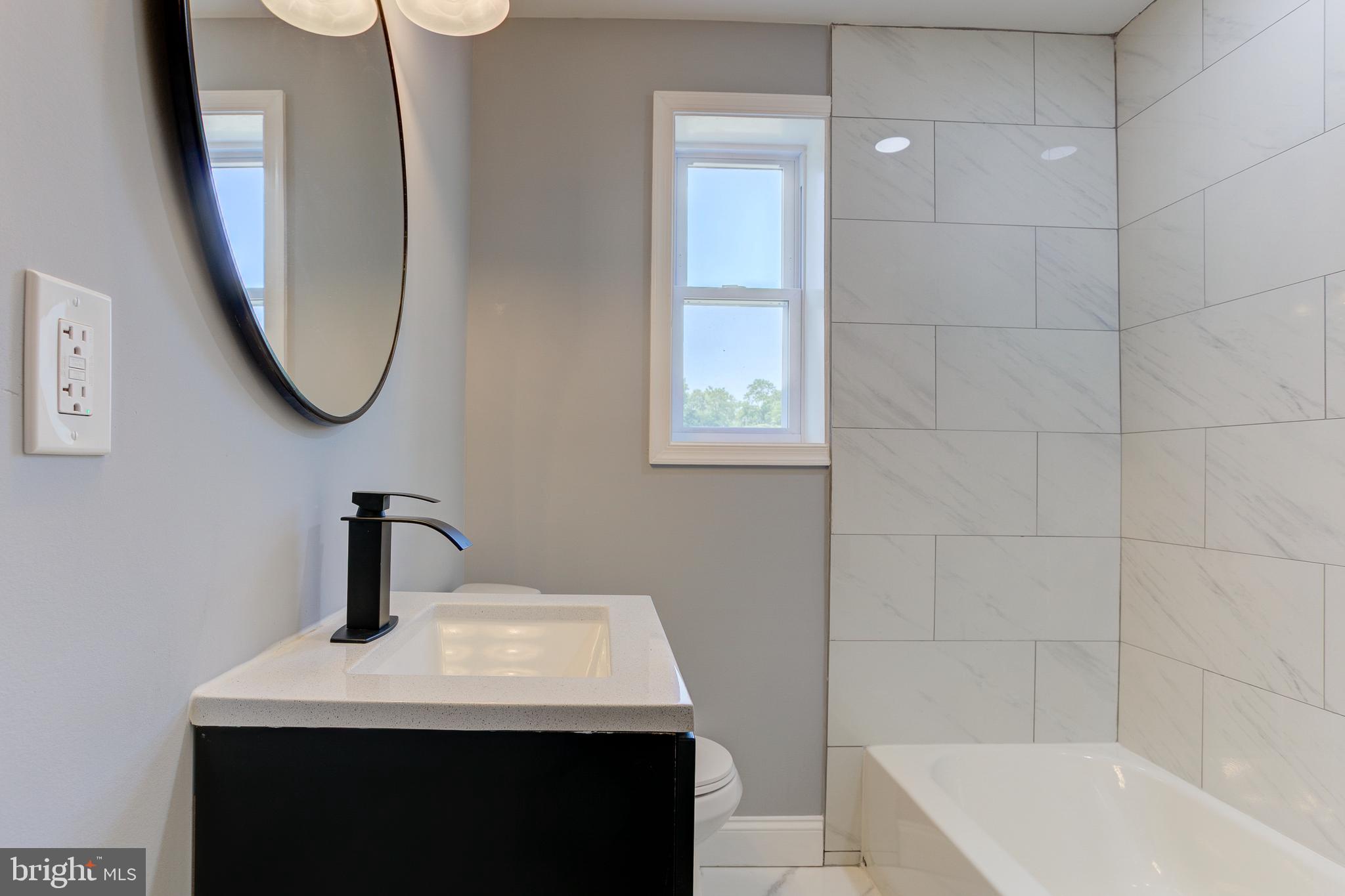 BROOKLYN - Residential