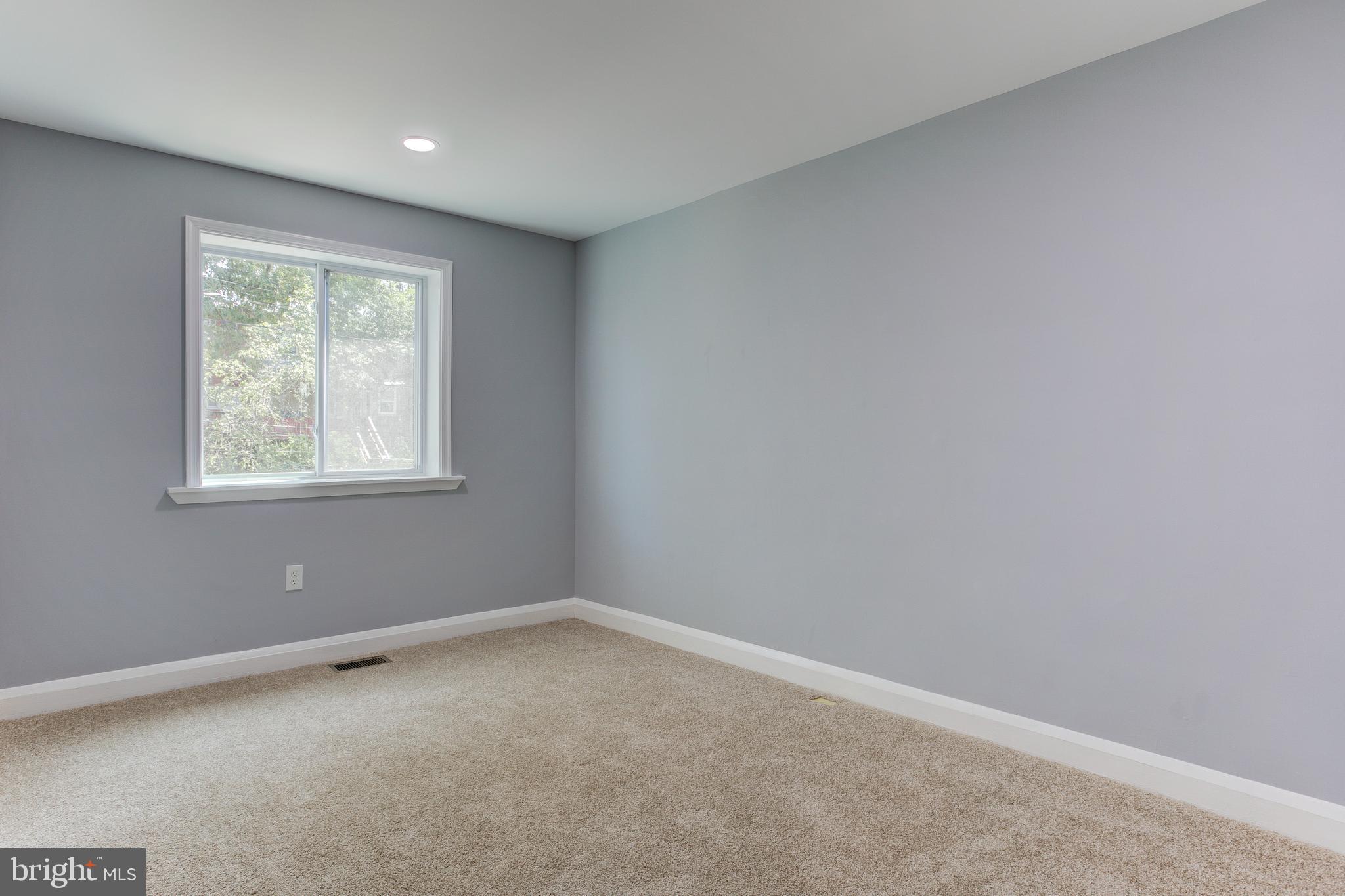 BROOKLYN - Residential