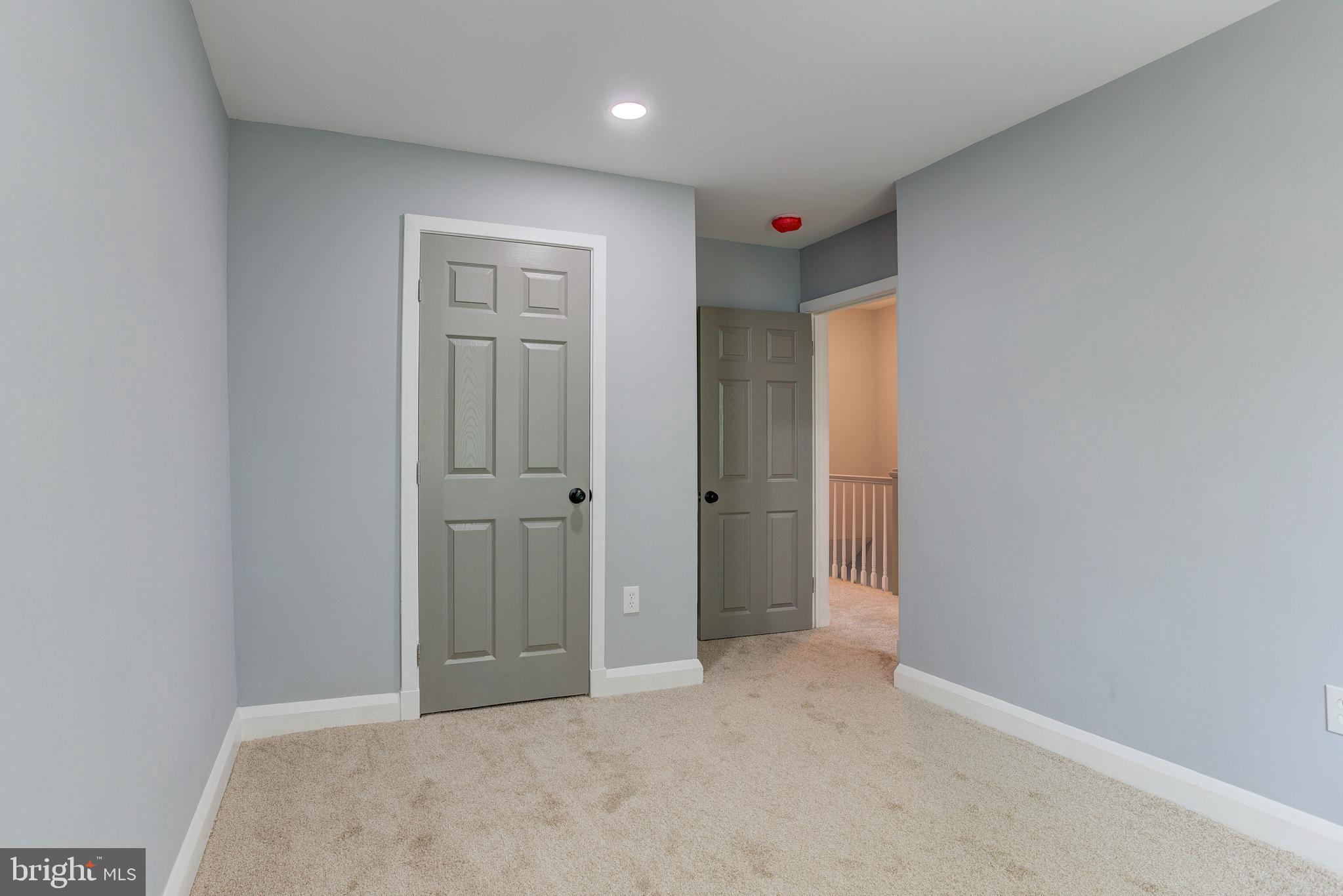 BROOKLYN - Residential