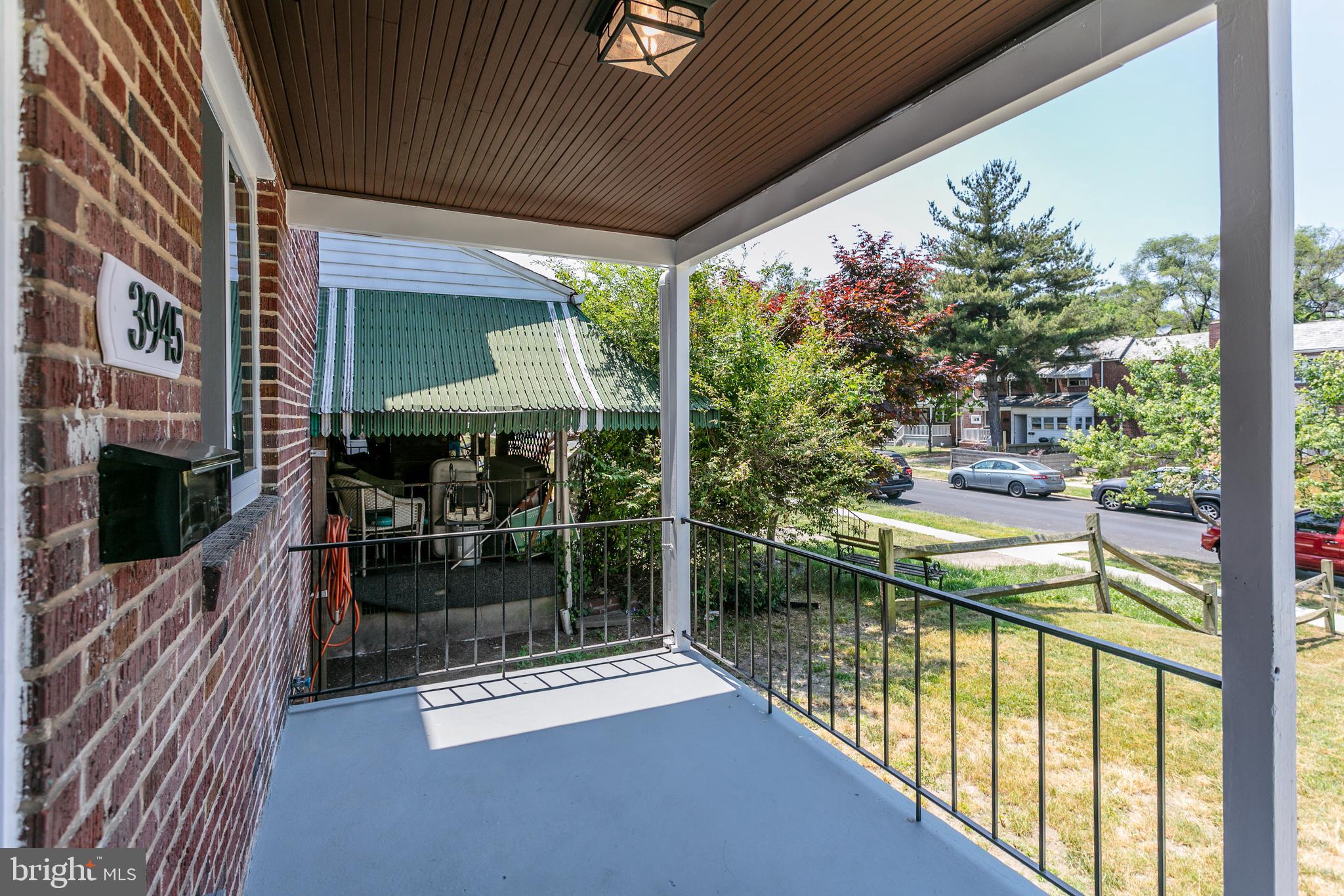 BROOKLYN - Residential