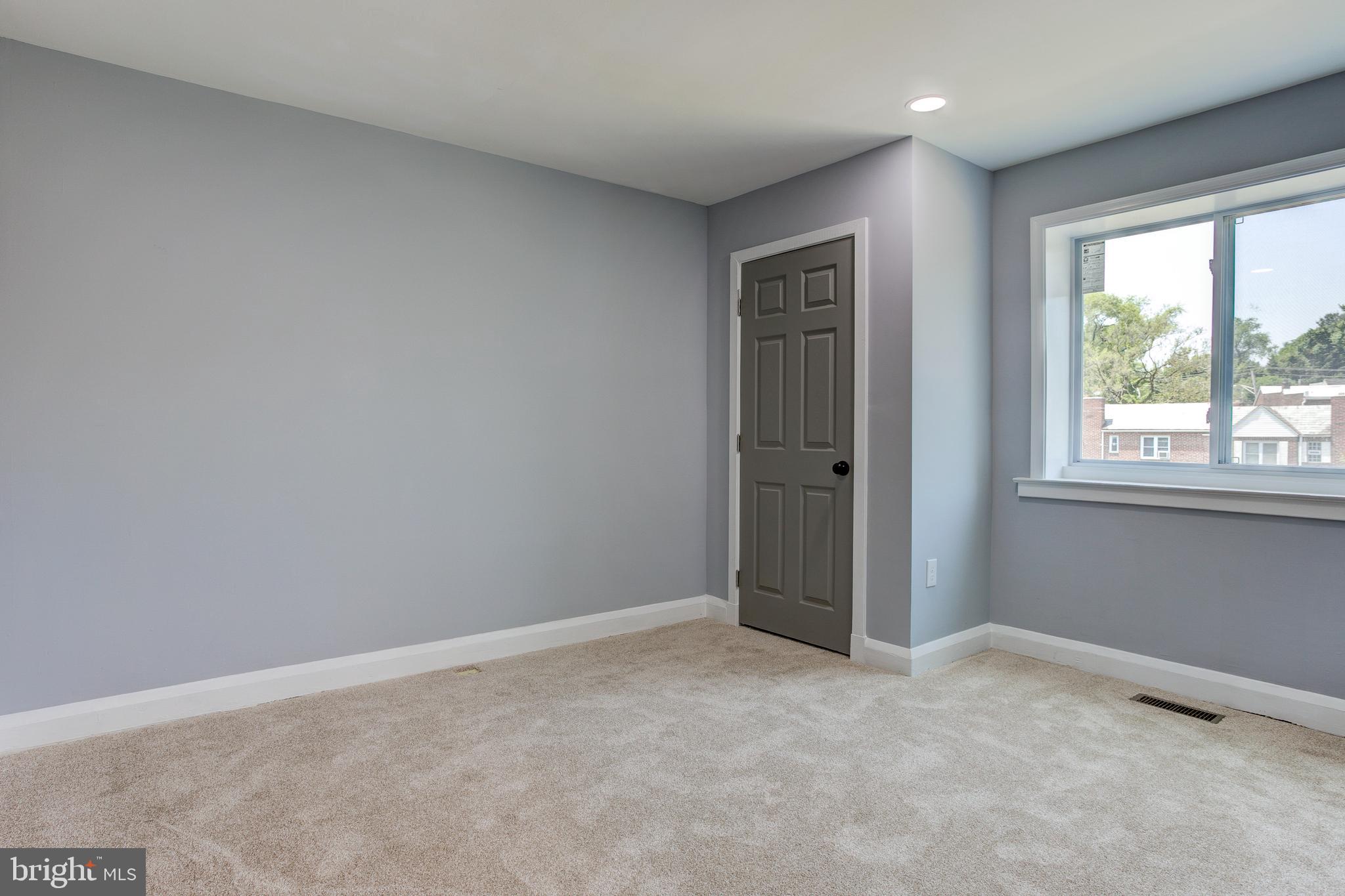 BROOKLYN - Residential