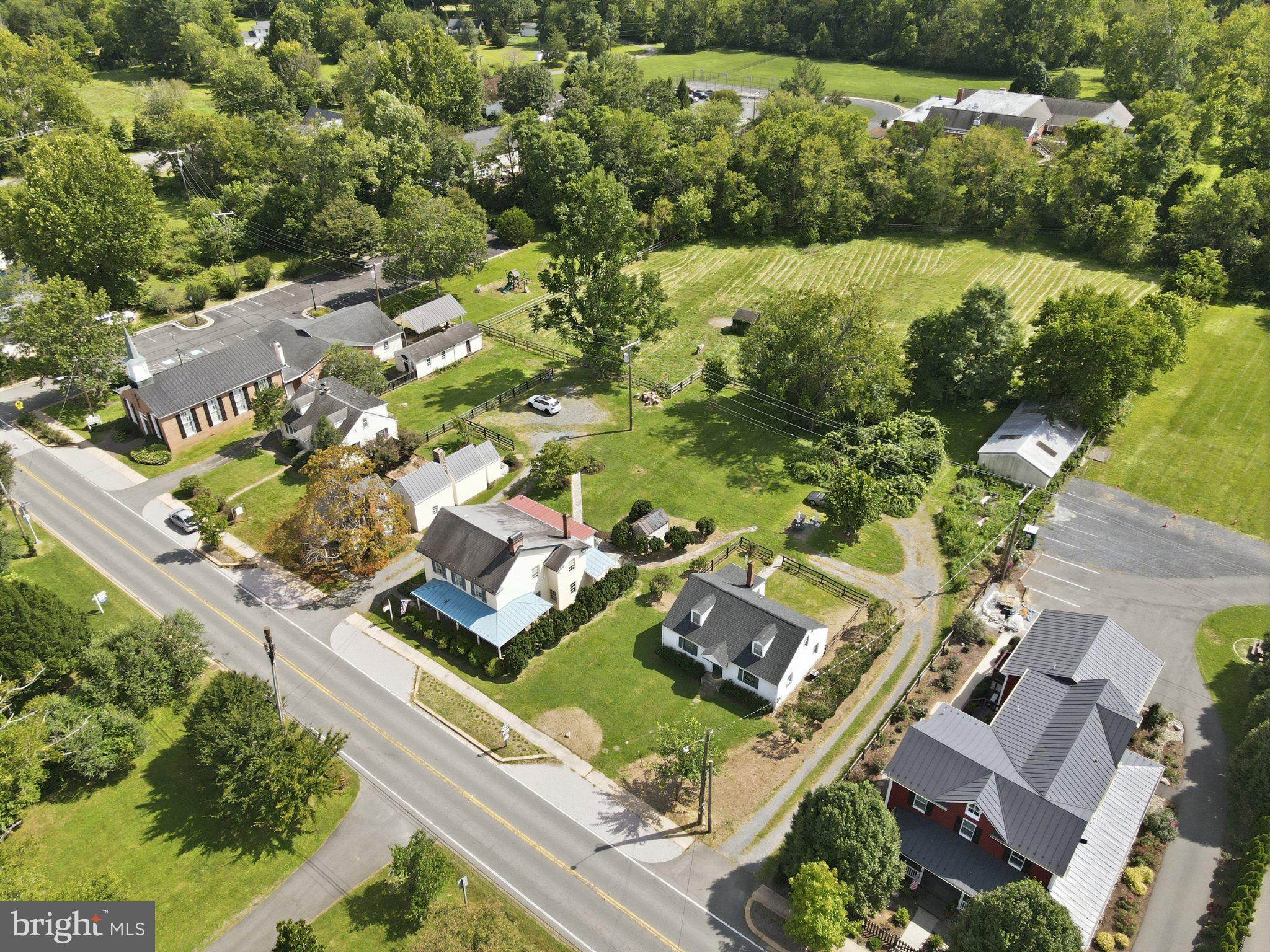 39307 LITTLE RIVER TPKE