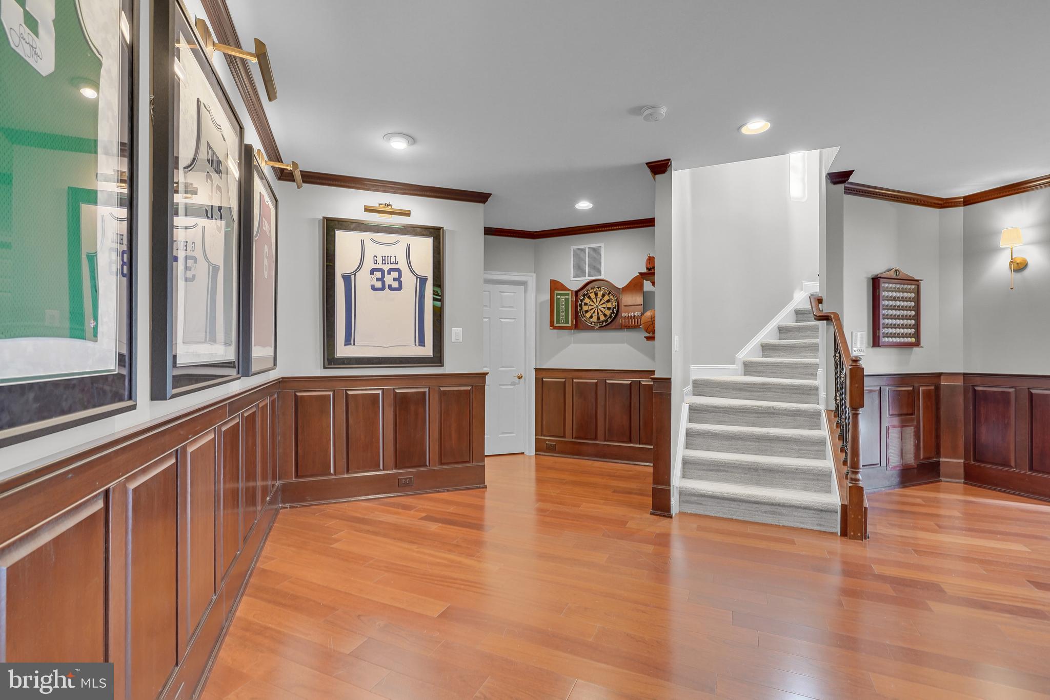 TALL CEDAR ESTATES - Residential