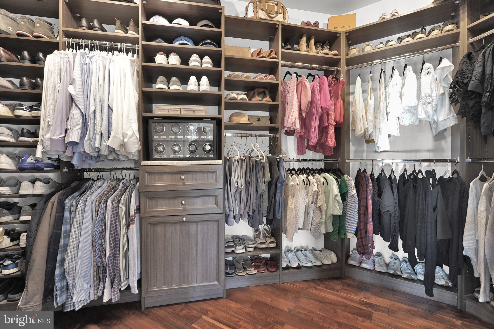 TALL CEDAR ESTATES - Residential