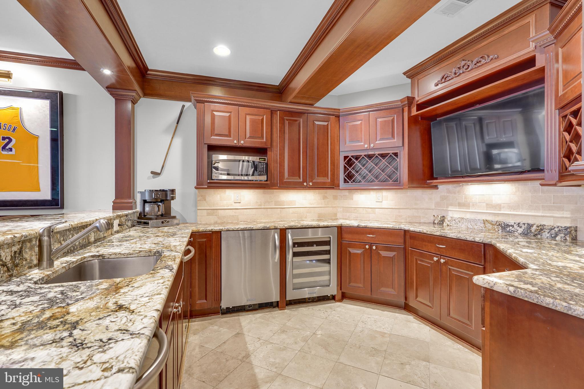 TALL CEDAR ESTATES - Residential