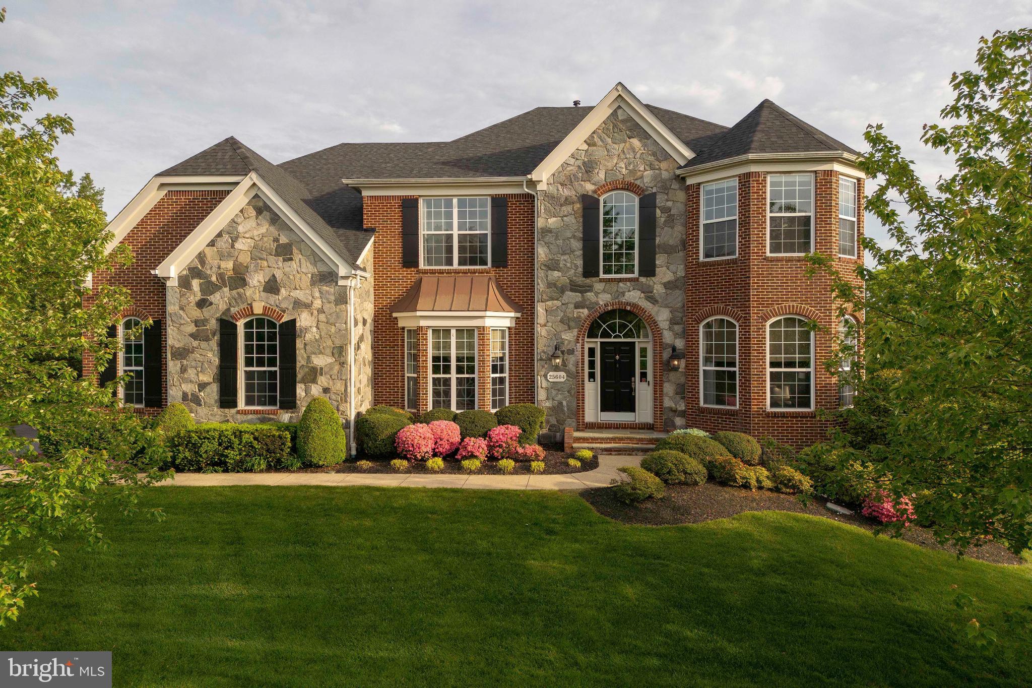 TALL CEDAR ESTATES - Residential