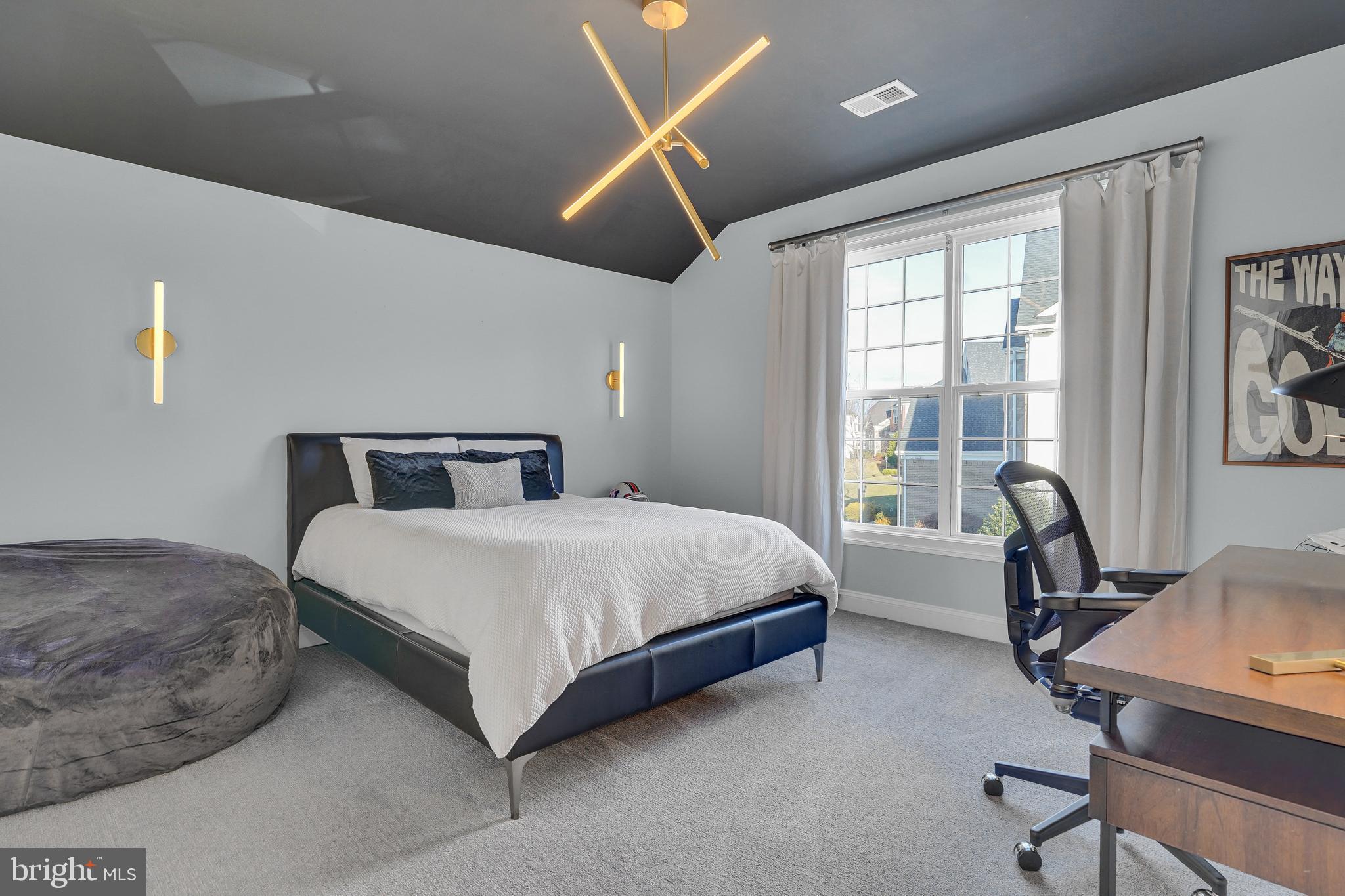 TALL CEDAR ESTATES - Residential