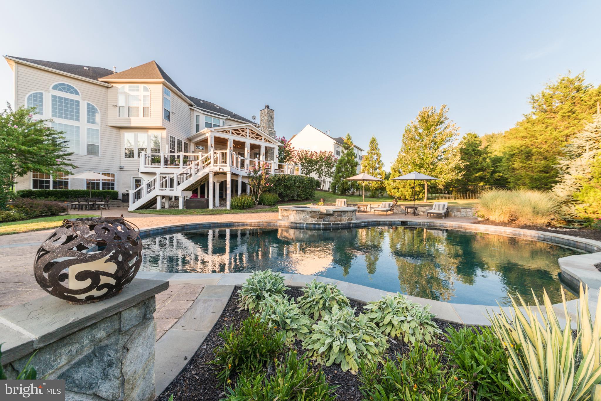 TALL CEDAR ESTATES - Residential