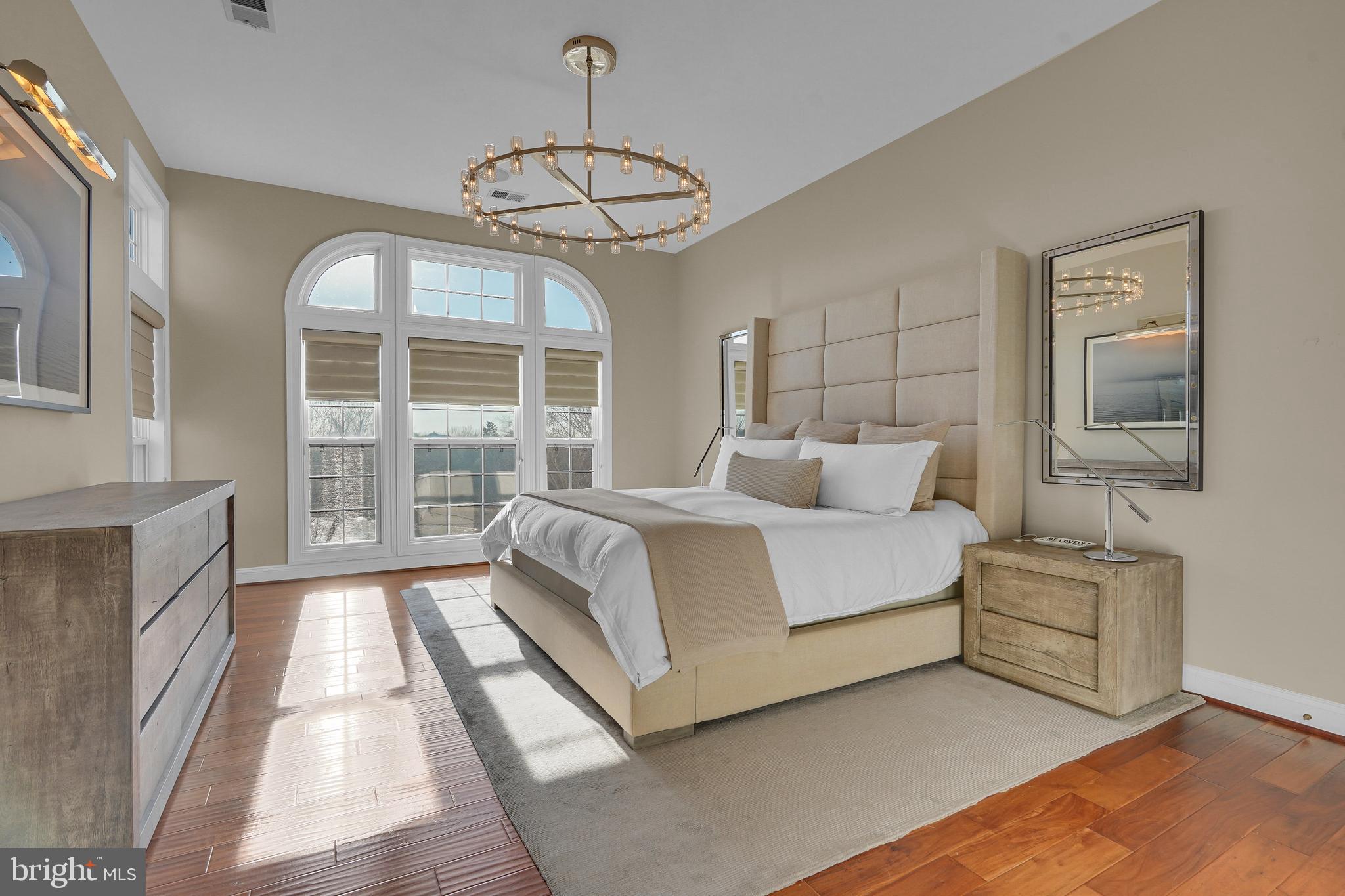 TALL CEDAR ESTATES - Residential