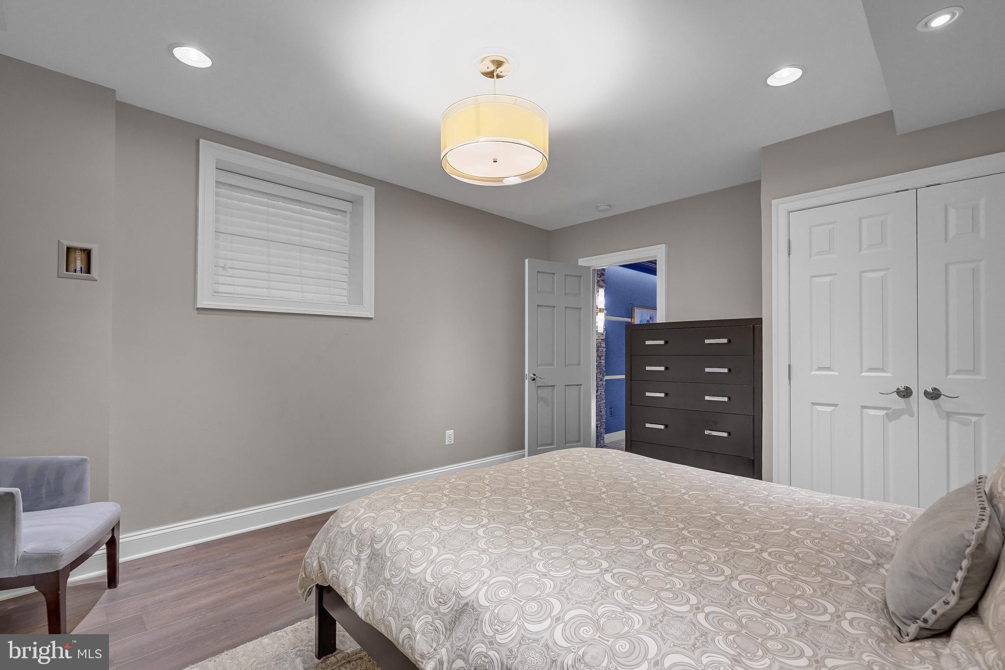 TALL CEDAR ESTATES - Residential