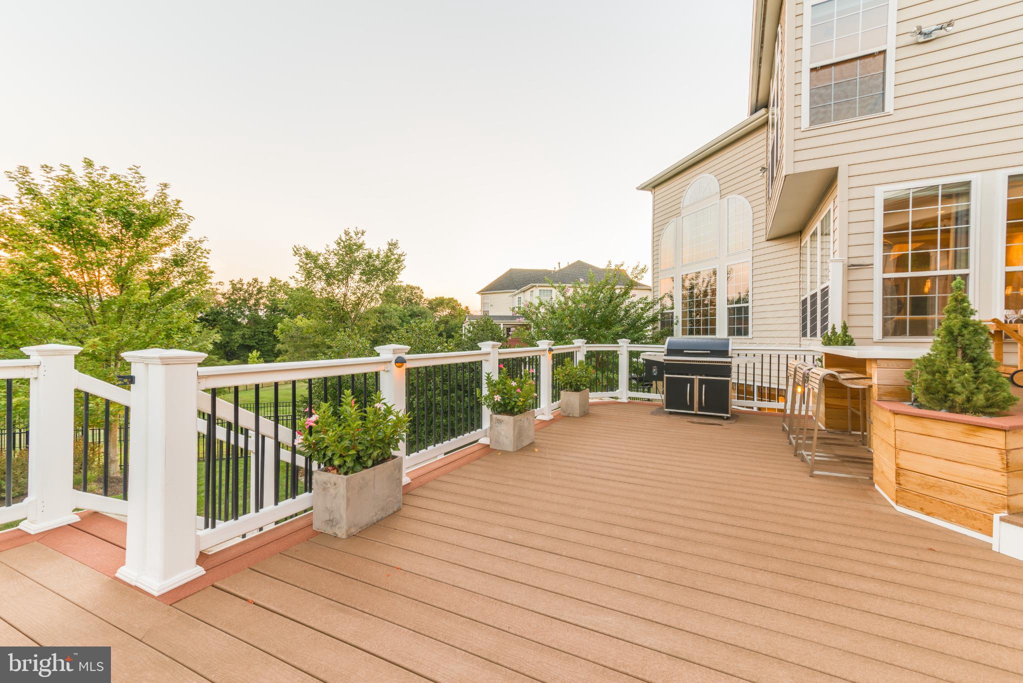 TALL CEDAR ESTATES - Residential