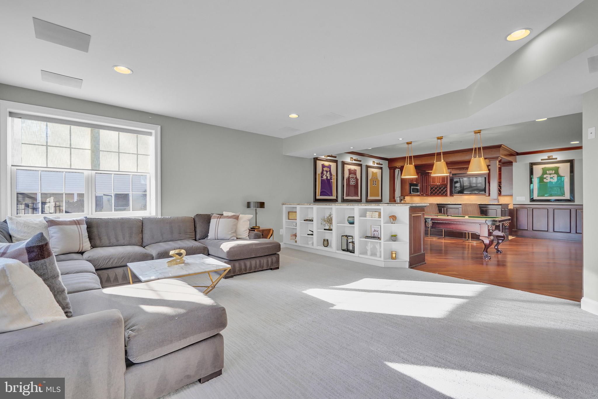 TALL CEDAR ESTATES - Residential