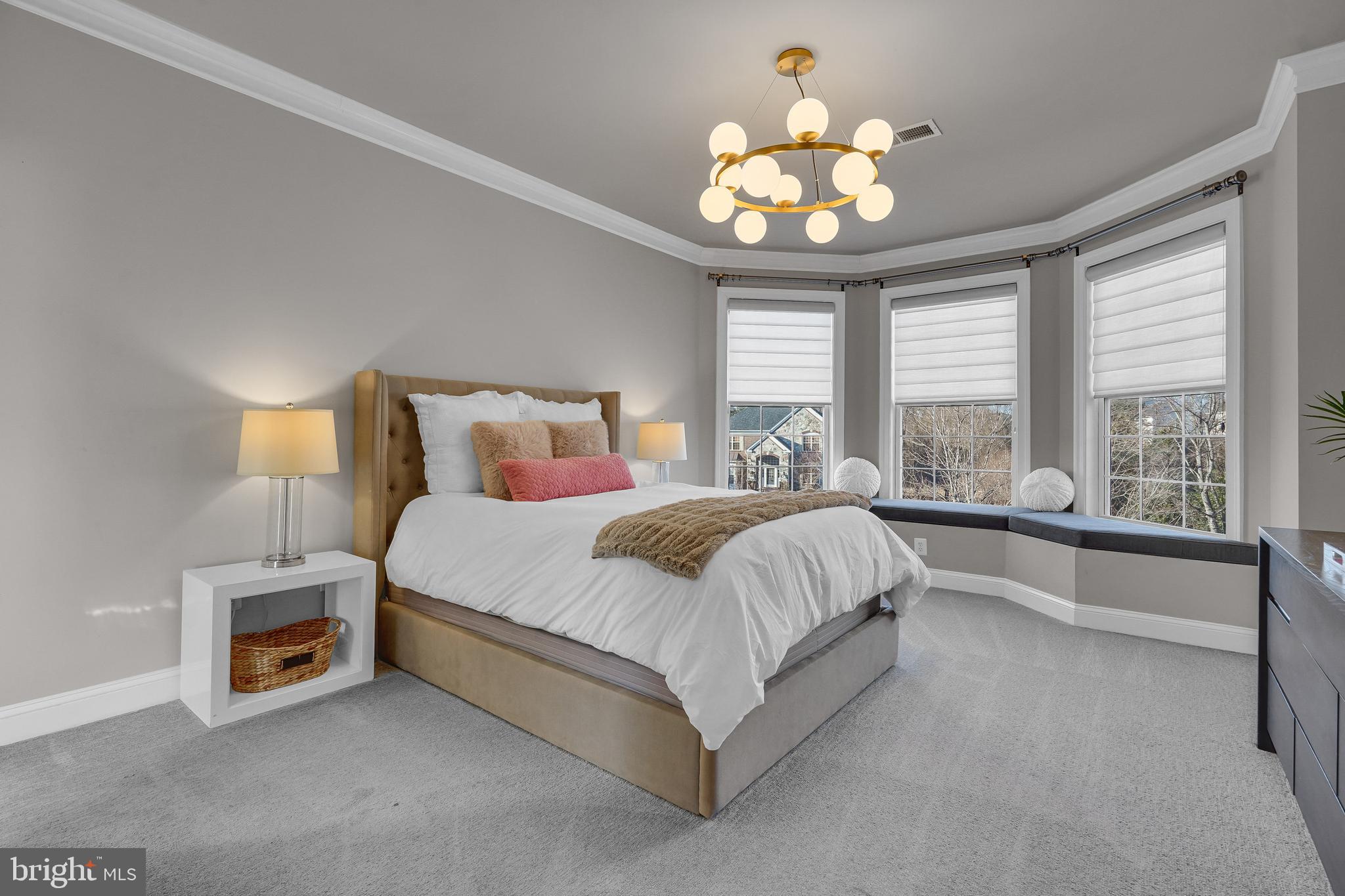 TALL CEDAR ESTATES - Residential